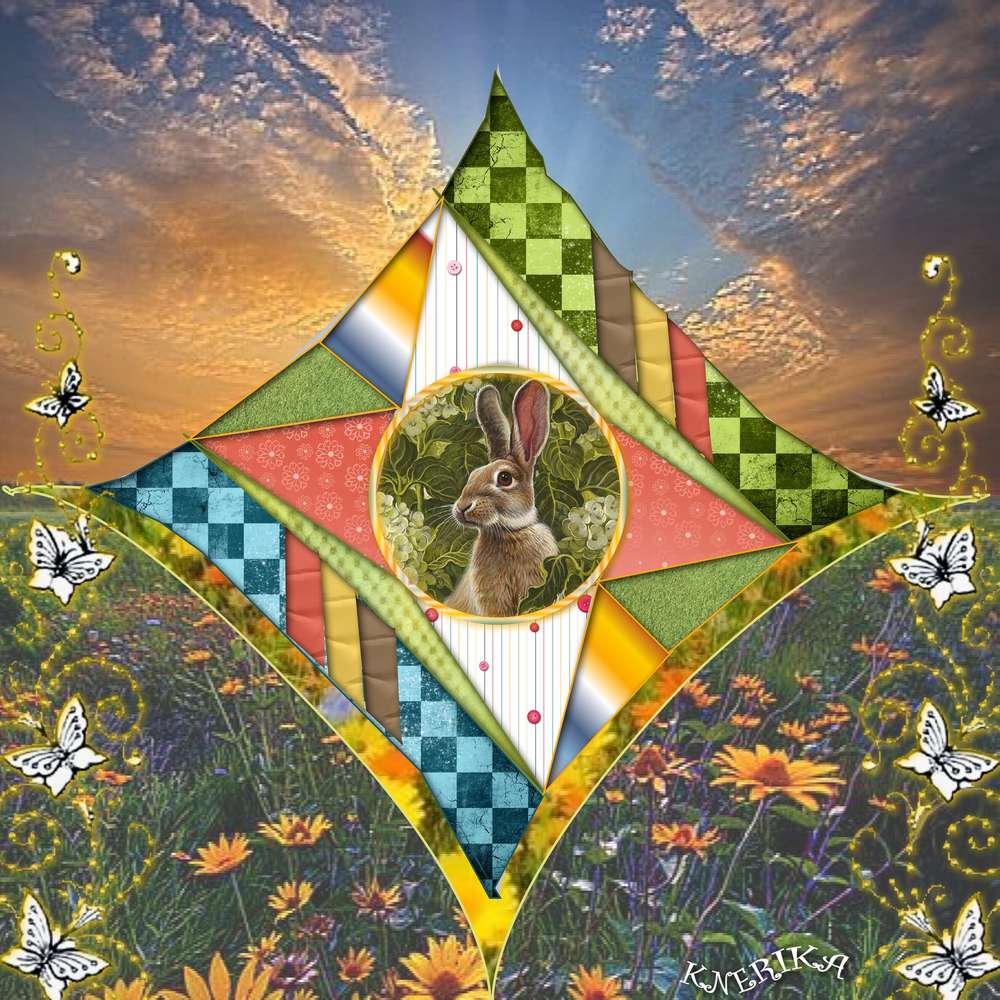 le_roi_de_la_prairie