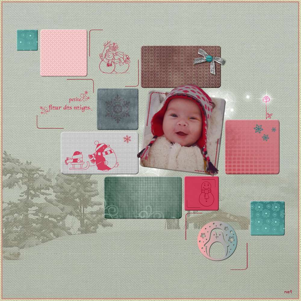 le_sourire_de_lucie_