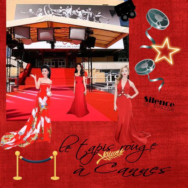 le_tapis_rouge____Cannes