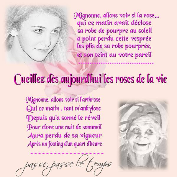 le_temps_qui_passe_2