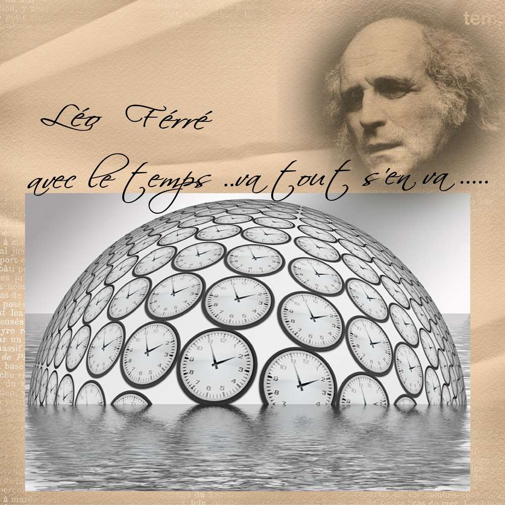 le_temps_qui_passe__1