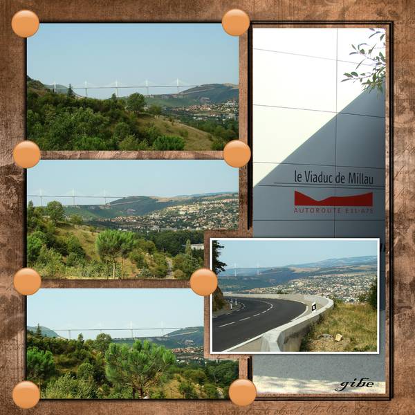 le_viaduc_de_Millau