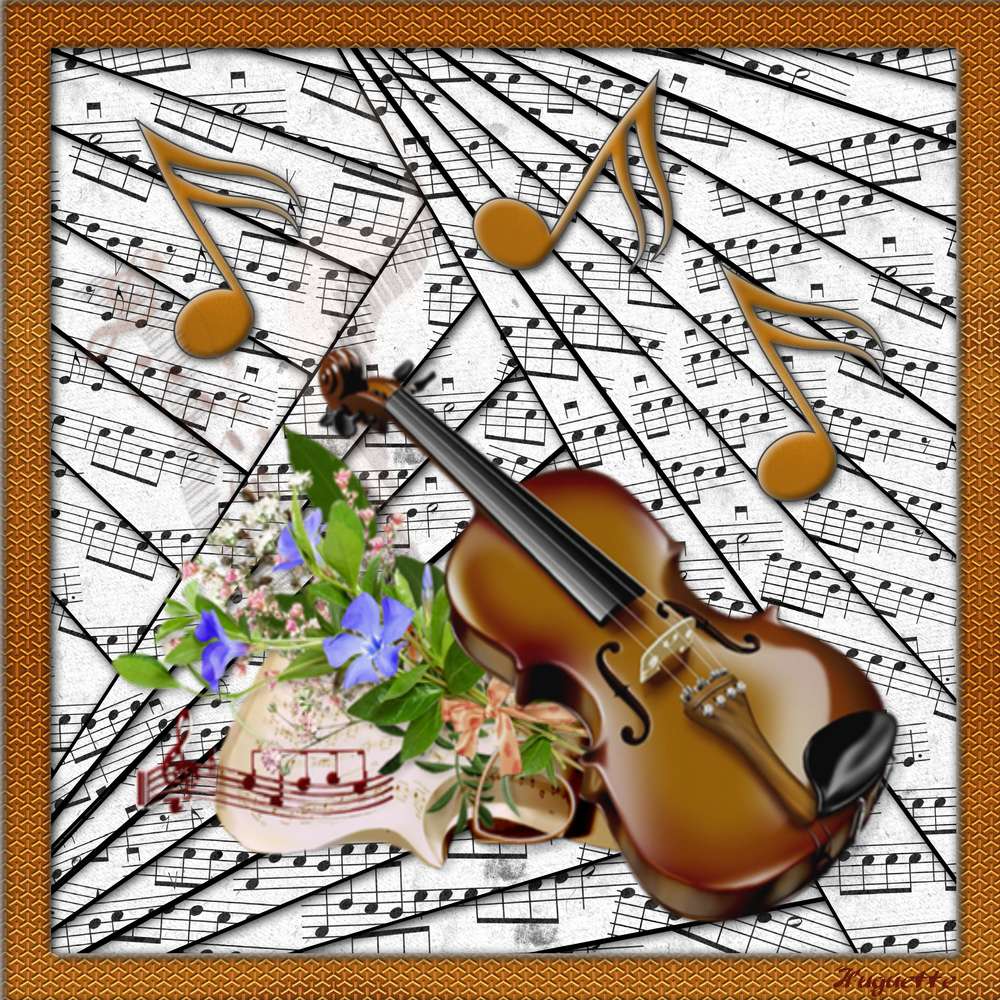 le_violon__page_1_