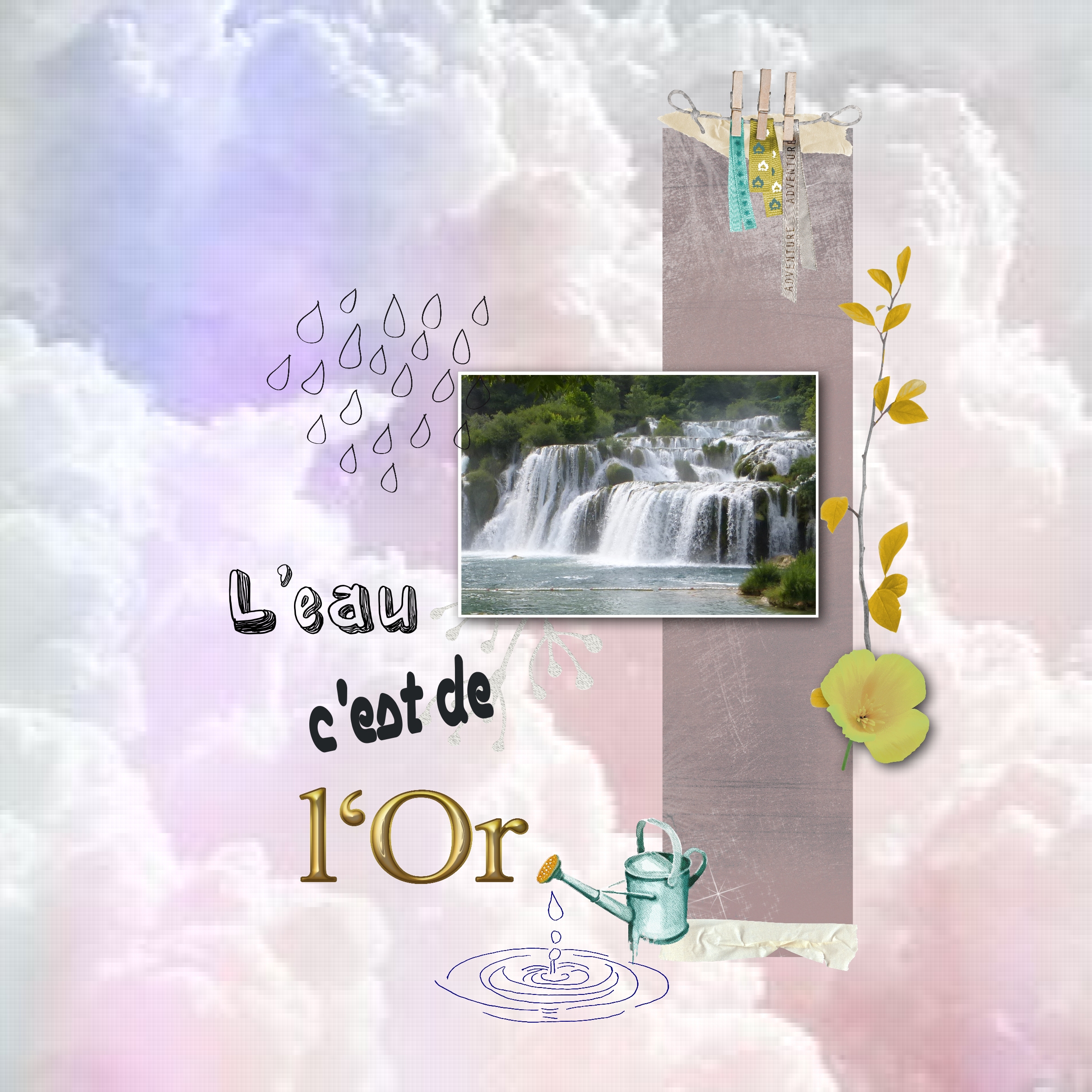 l'eau c'est de l'or.jpg