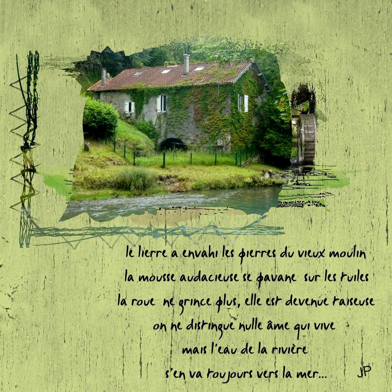 l'eau de la rivière.jpg