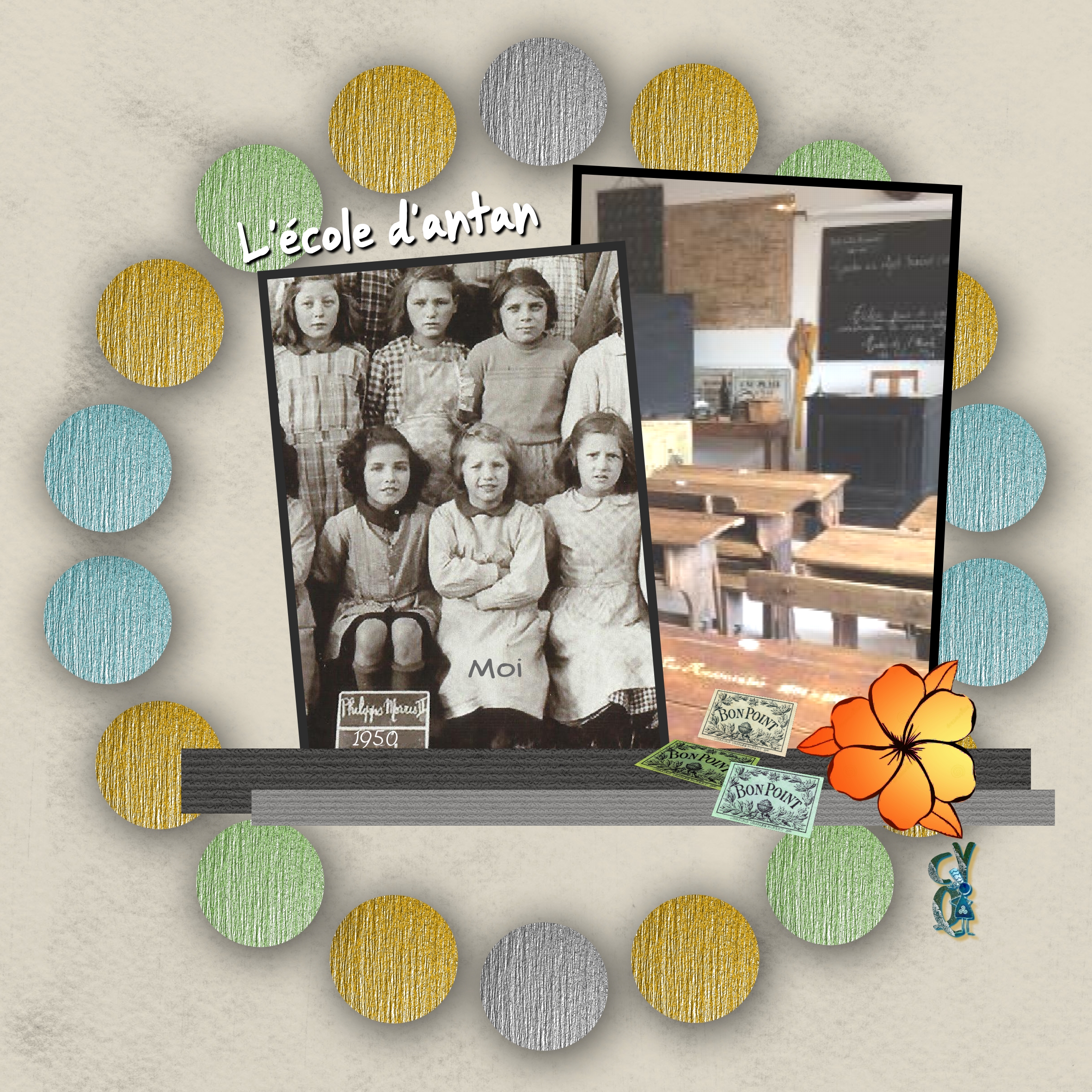 L'école  d'autrefois.jpg