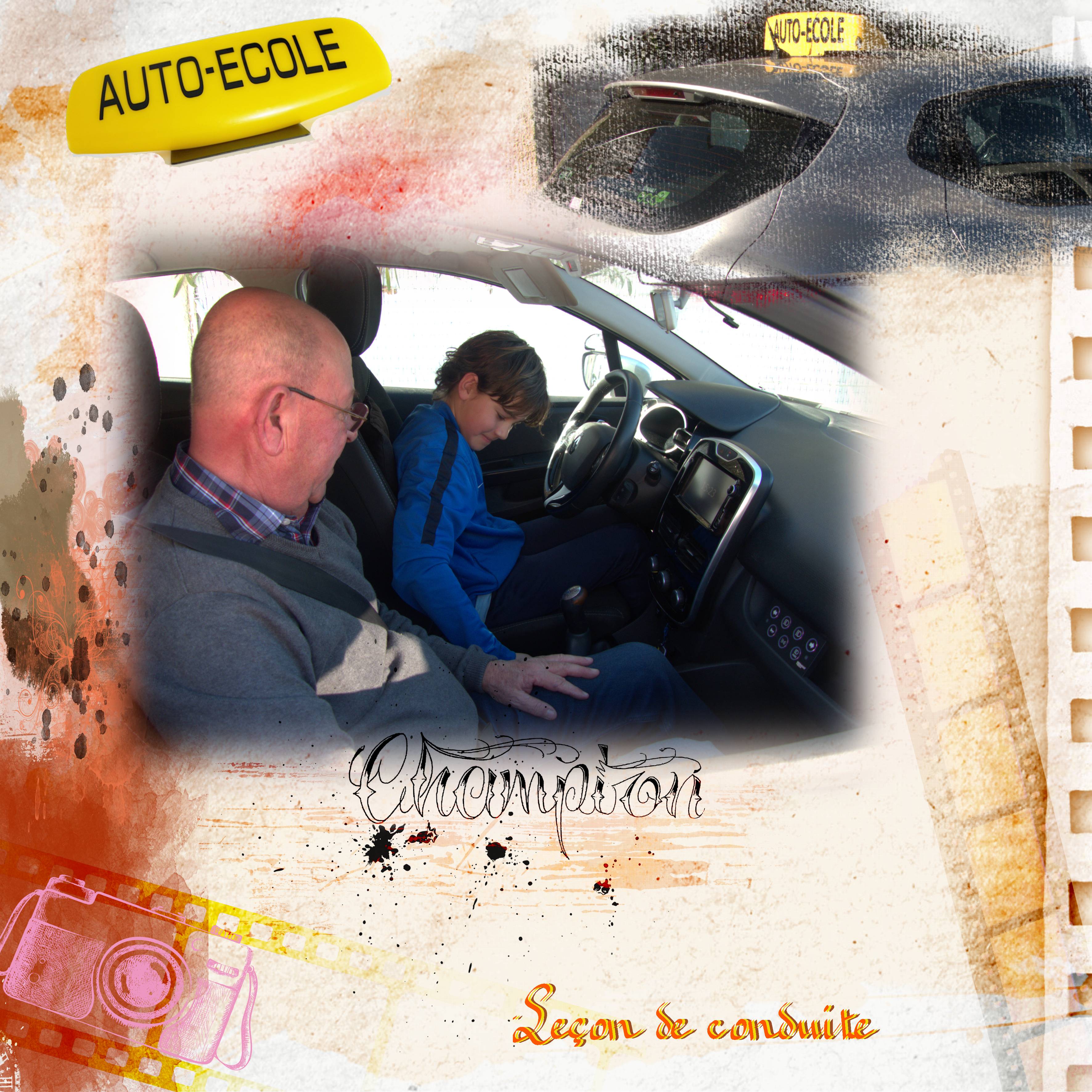 leçons de conduite   (page 1).jpg