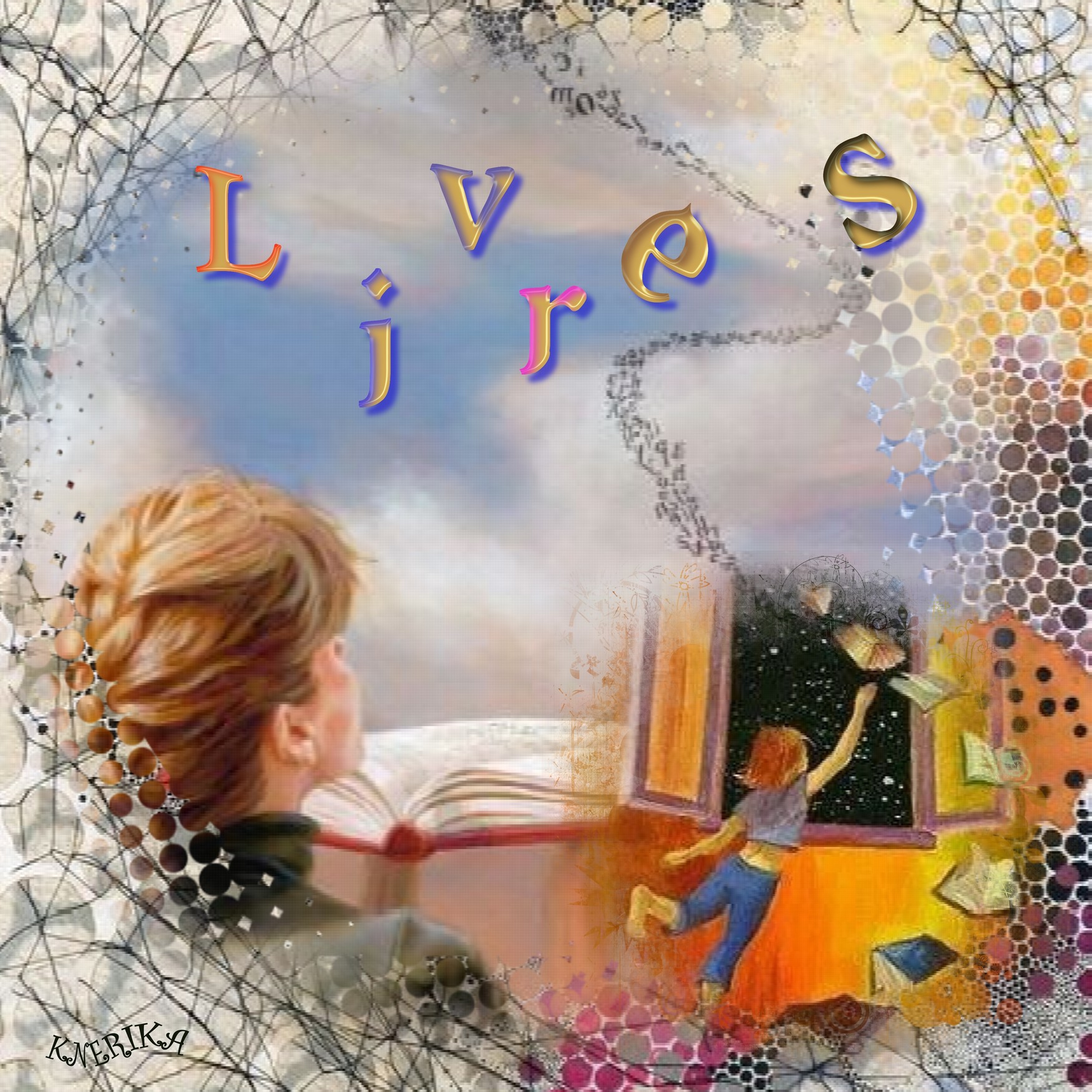 lecture liberté,B, 07 09 2020 OK.jpg