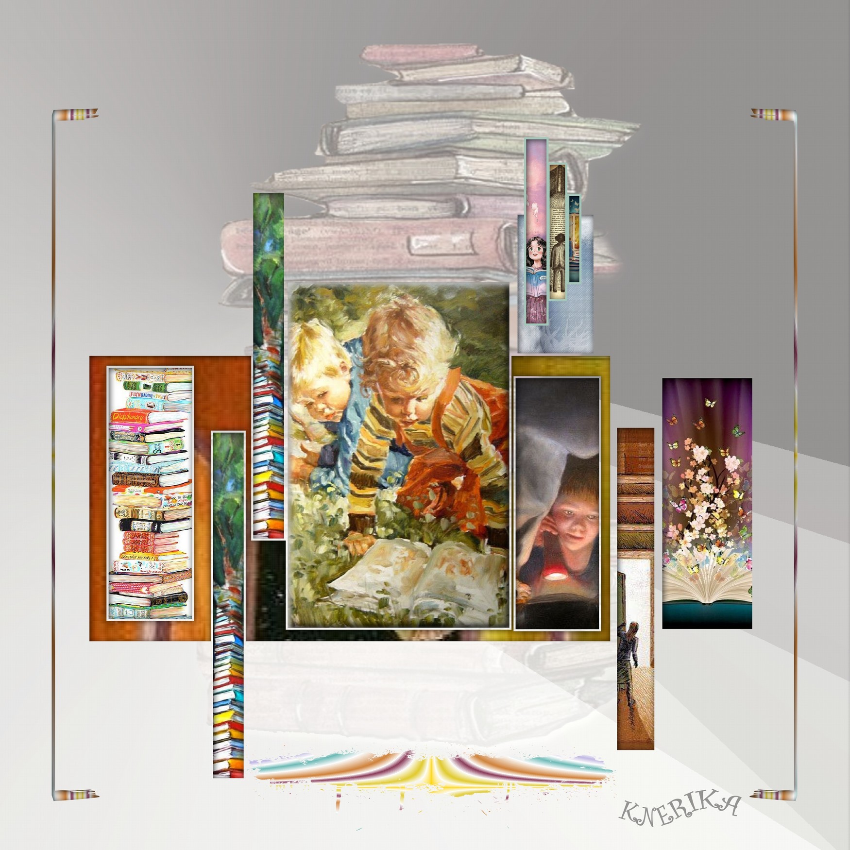 lecture magique pour ANNE MARIE.jpg