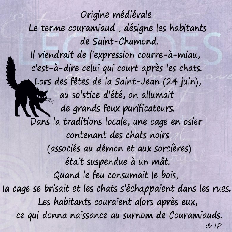legende couramiaud.jpg