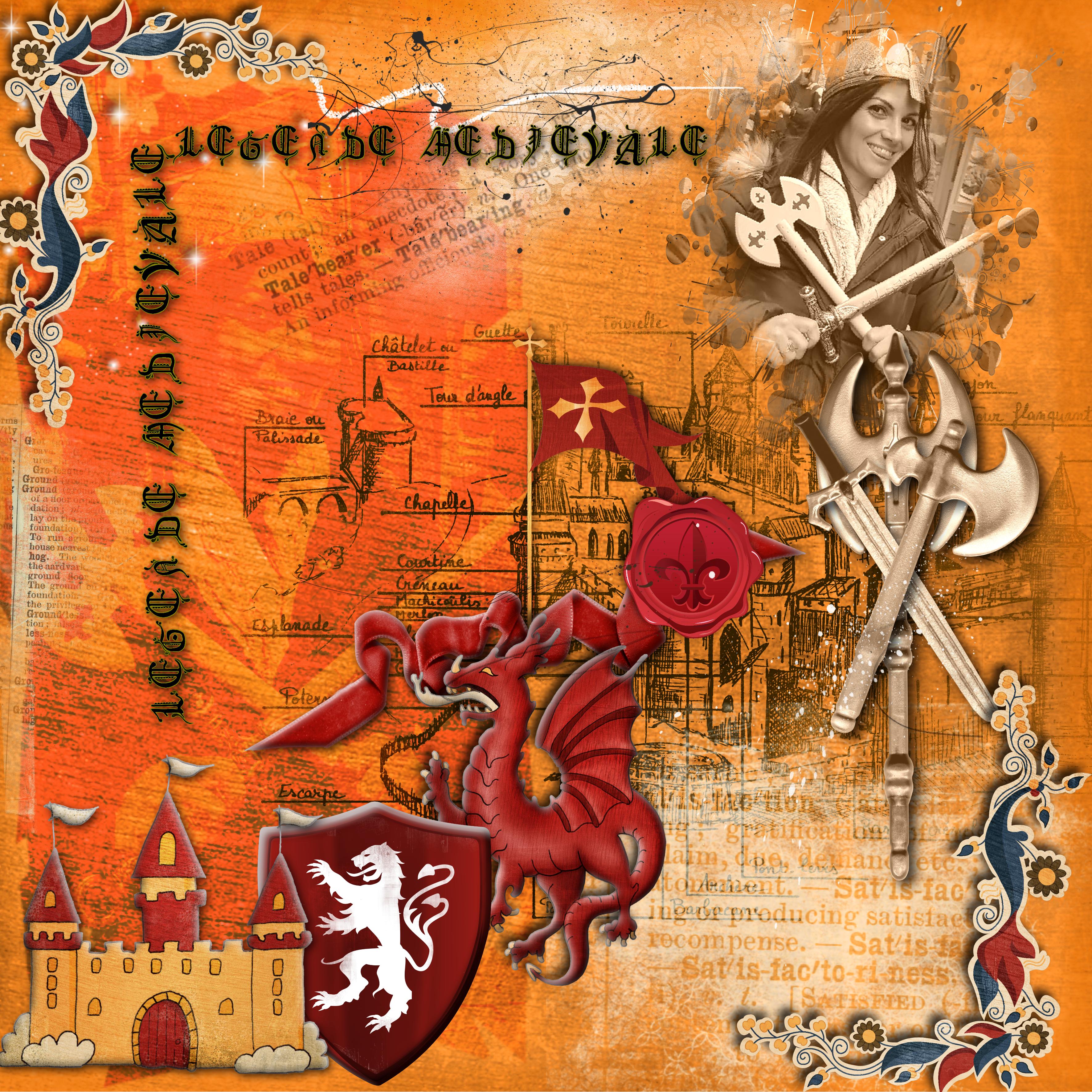 Légende Médièvale.jpg