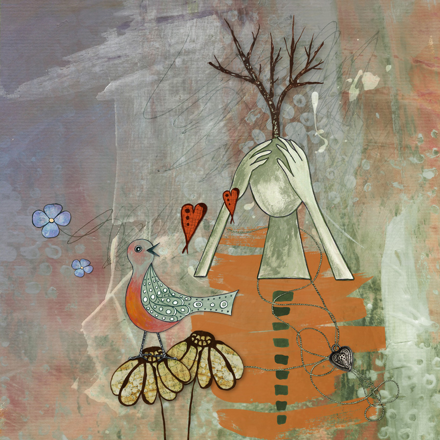 L'emprise du doute