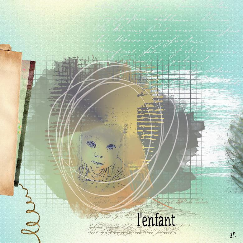 l'enfant.jpg