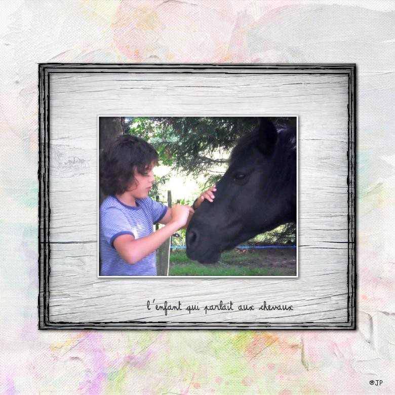 l'enfant qui parlait au chevaux_12-02-26.jpg