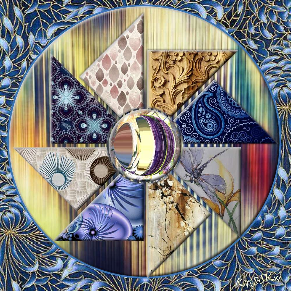 Lentille_et_moulin_du_08-05-19_OK