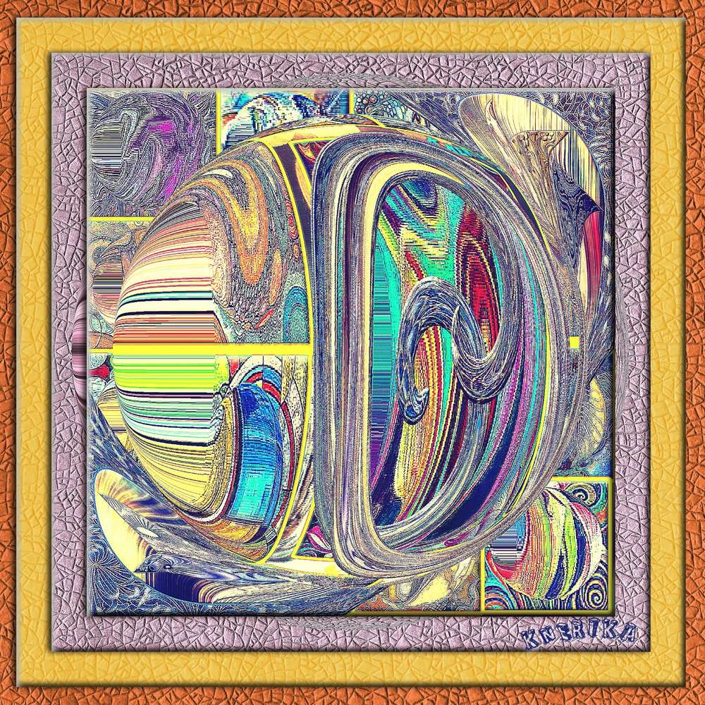 LENTILLES_EN_FOLIE_du_10-05-19_OK