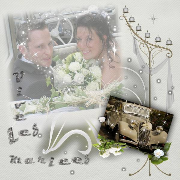 l'envole pr le Belvédère