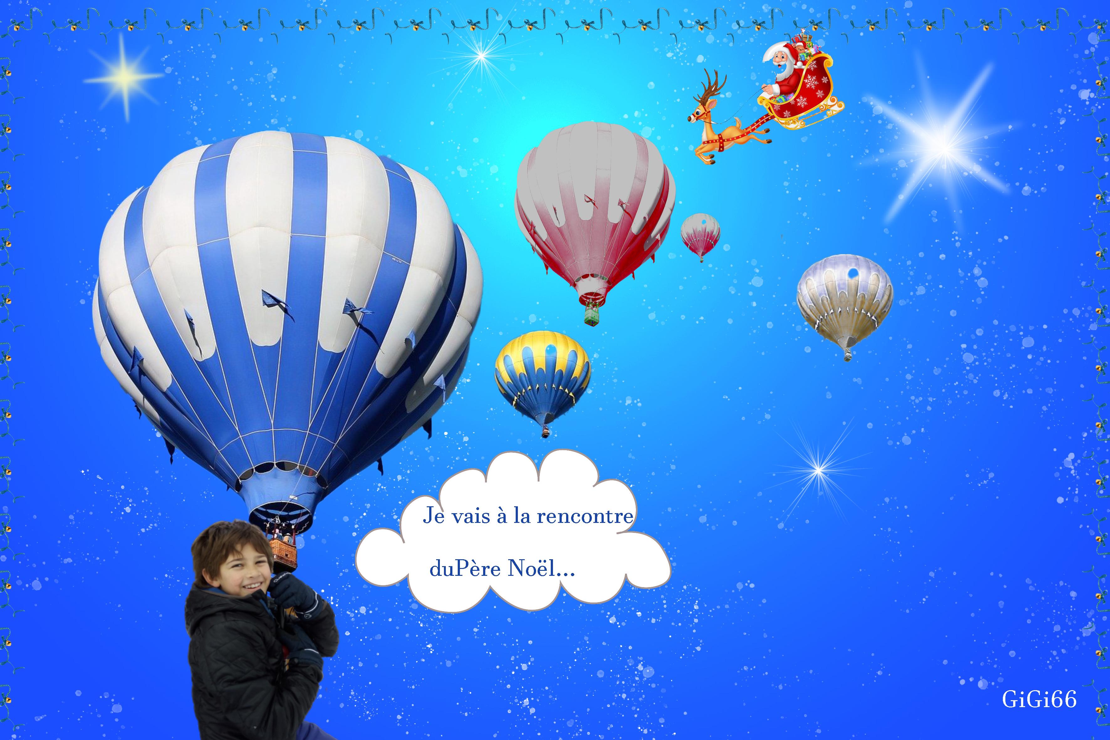 Léo-Ballon.jpg