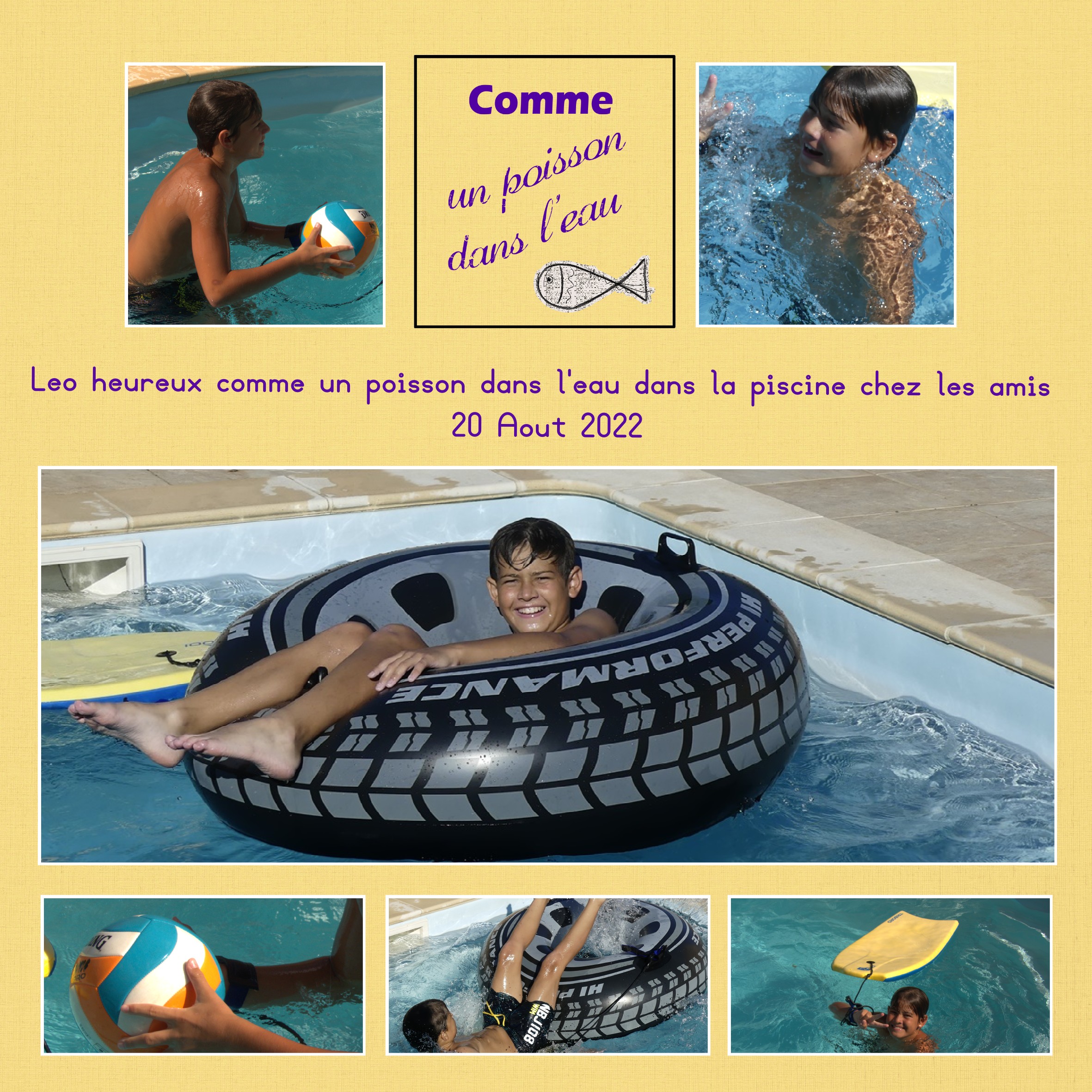 léo comme un poisson dans l'eau .jpg