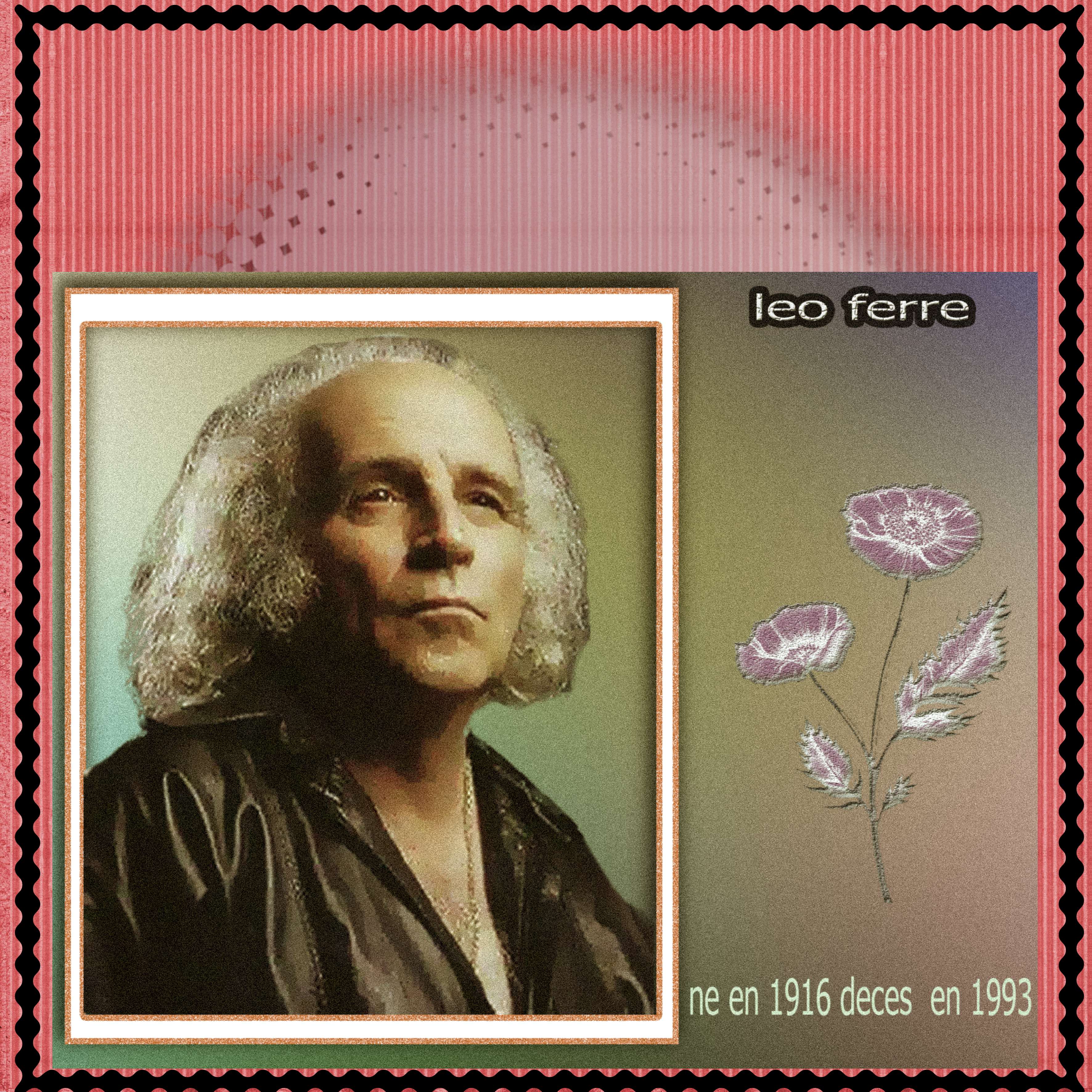 LEO FERRE.jpg