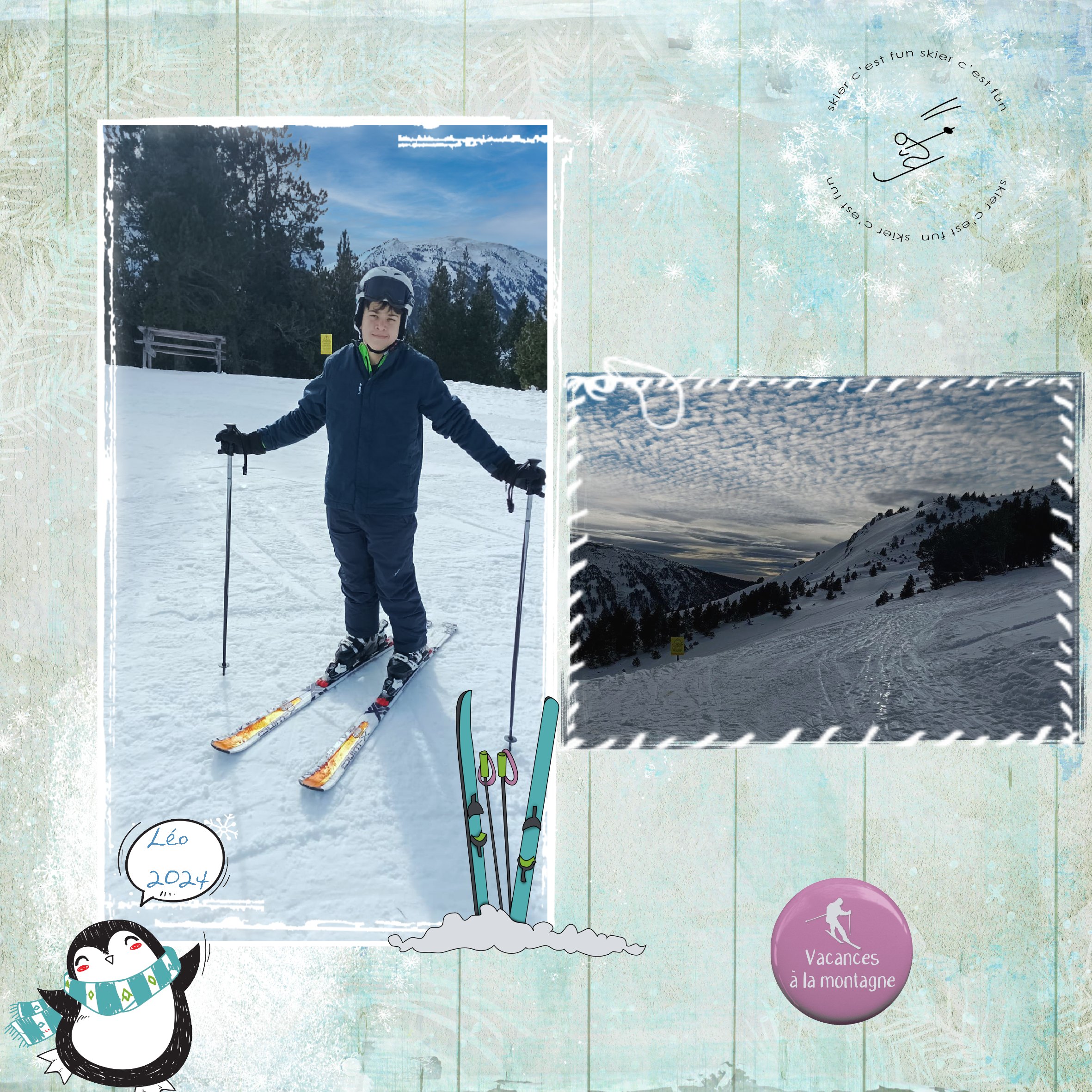 léo-ski-scrap.jpg