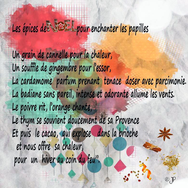 les épices de Noel.jpg