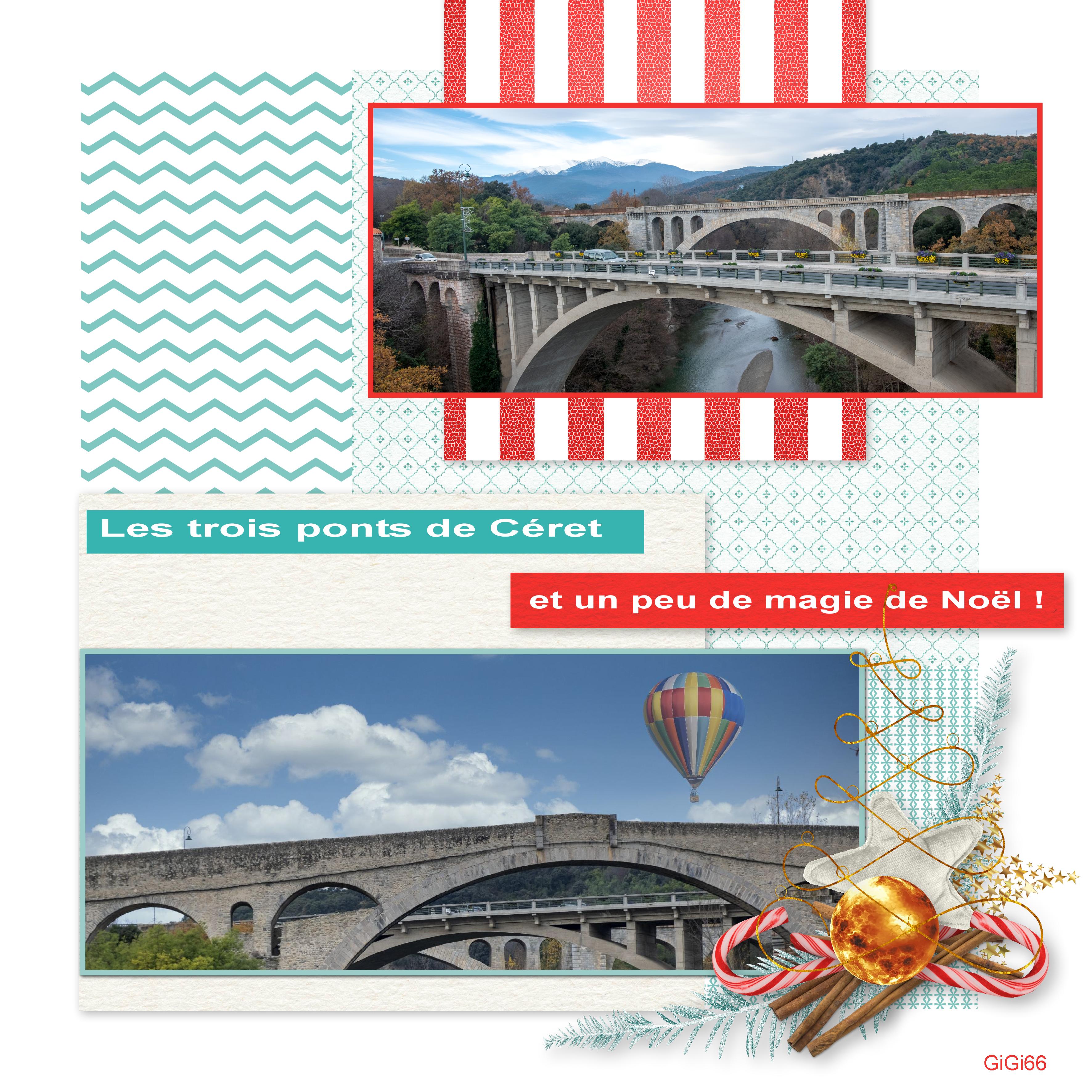les 3 ponts de Ceret.jpg