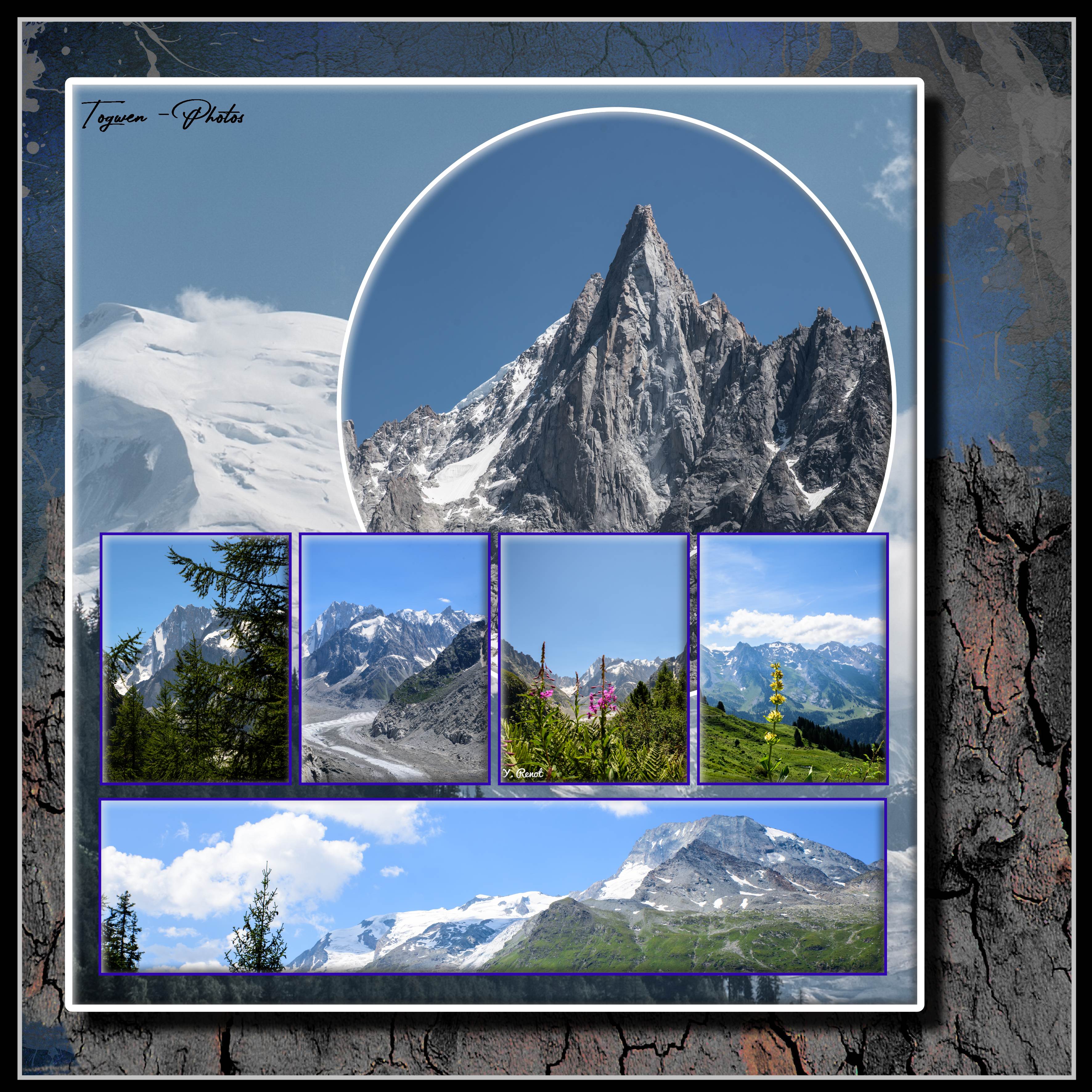 Les aiguilles de Chamonix.jpg