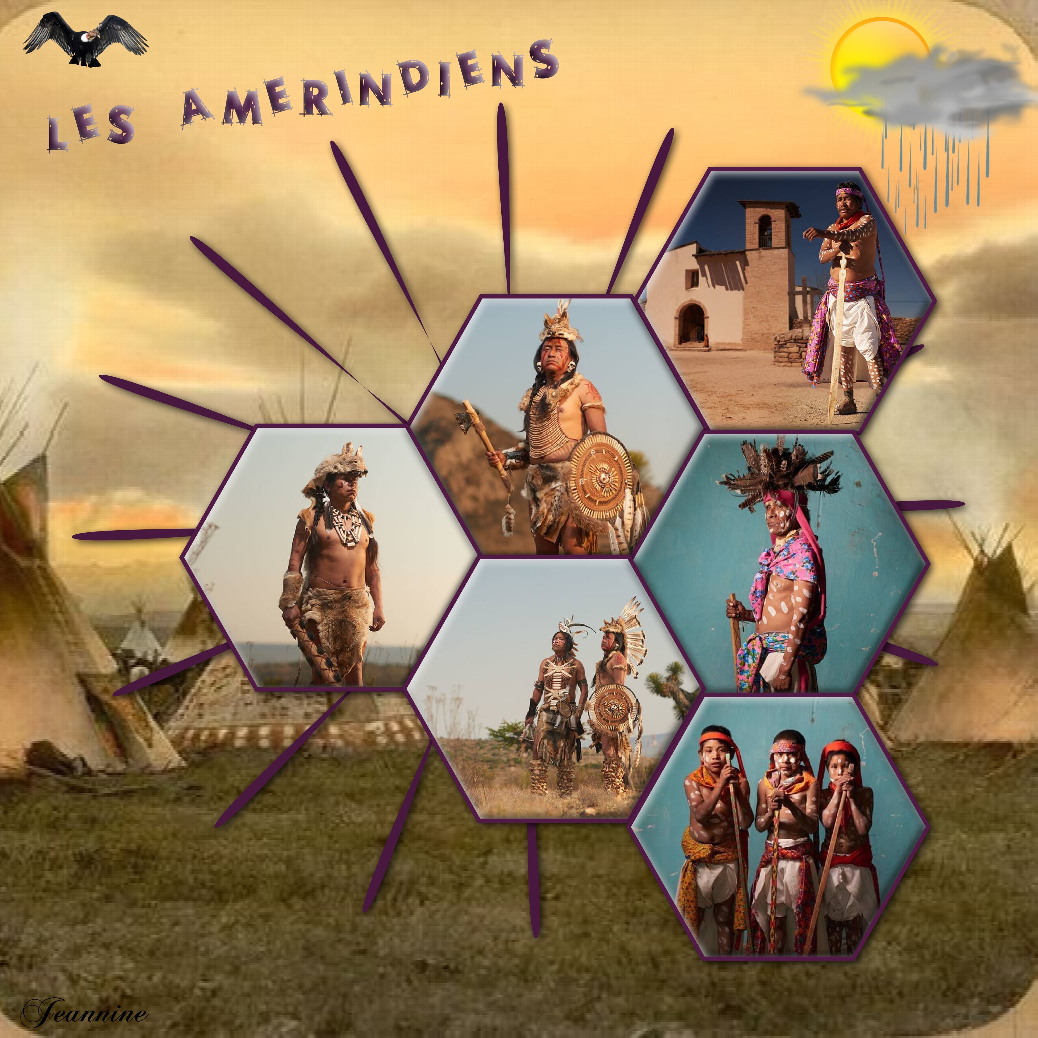 Les  Amérindiens   Jeannine .jpg