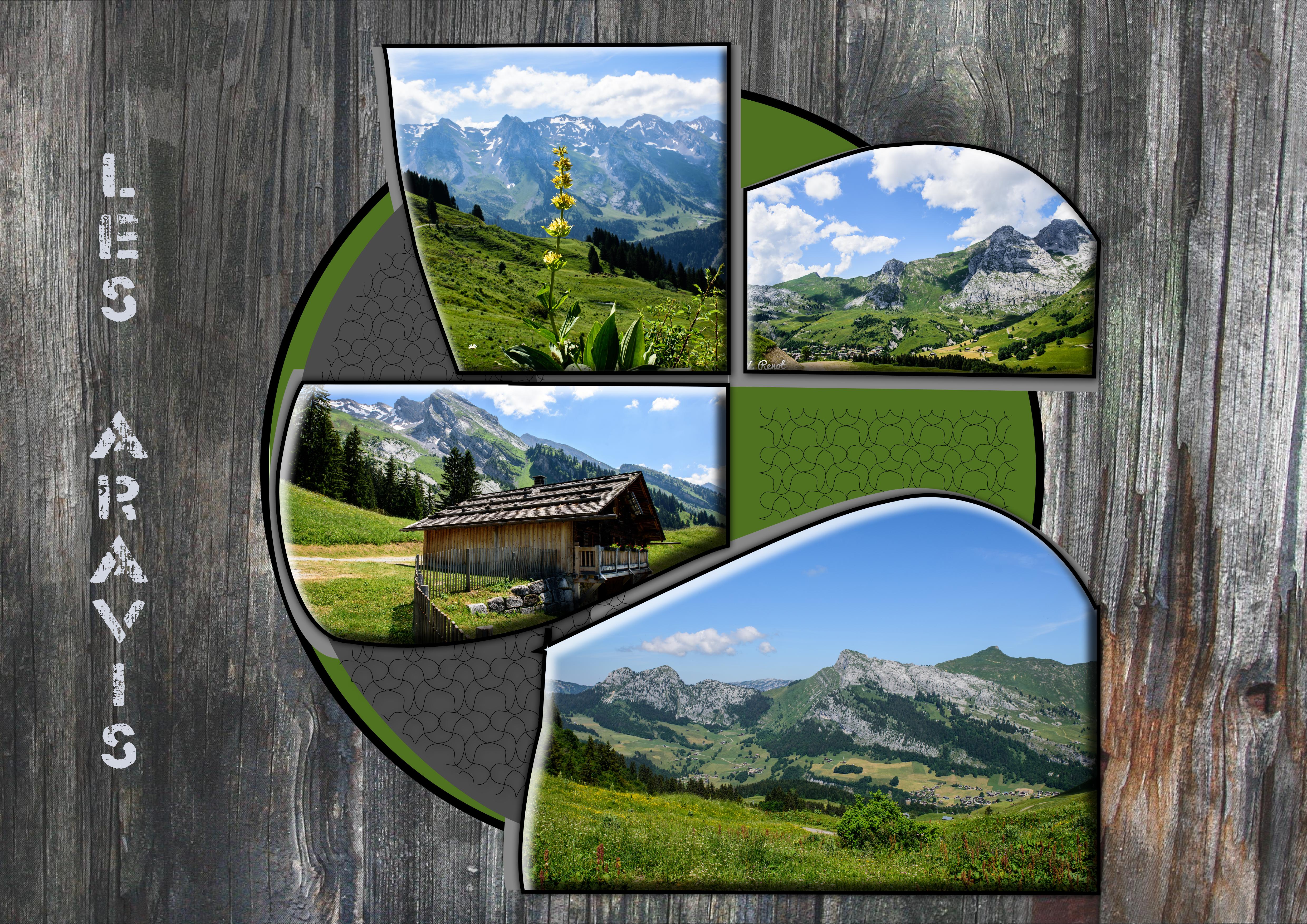 Les aravis 2.jpg