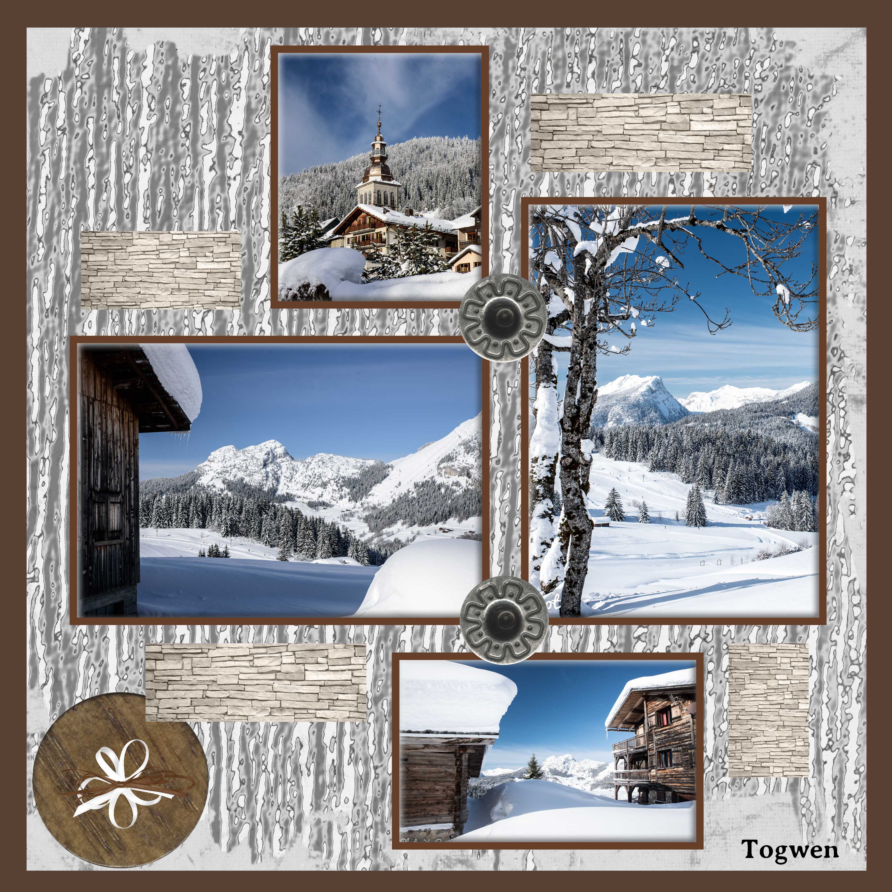 Les Aravis - Côté Le grand Bornand.jpg