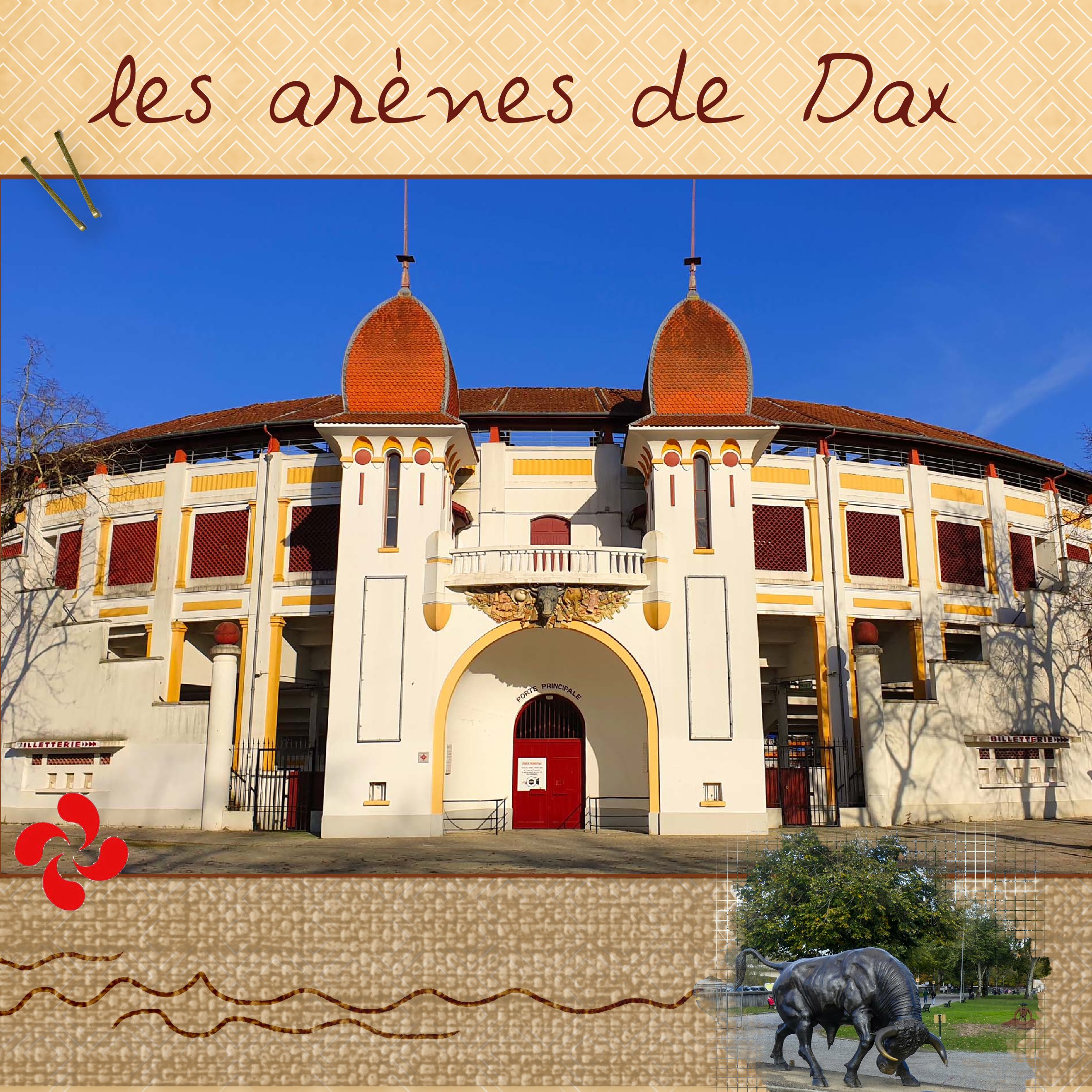 les arènes de Dax.jpg