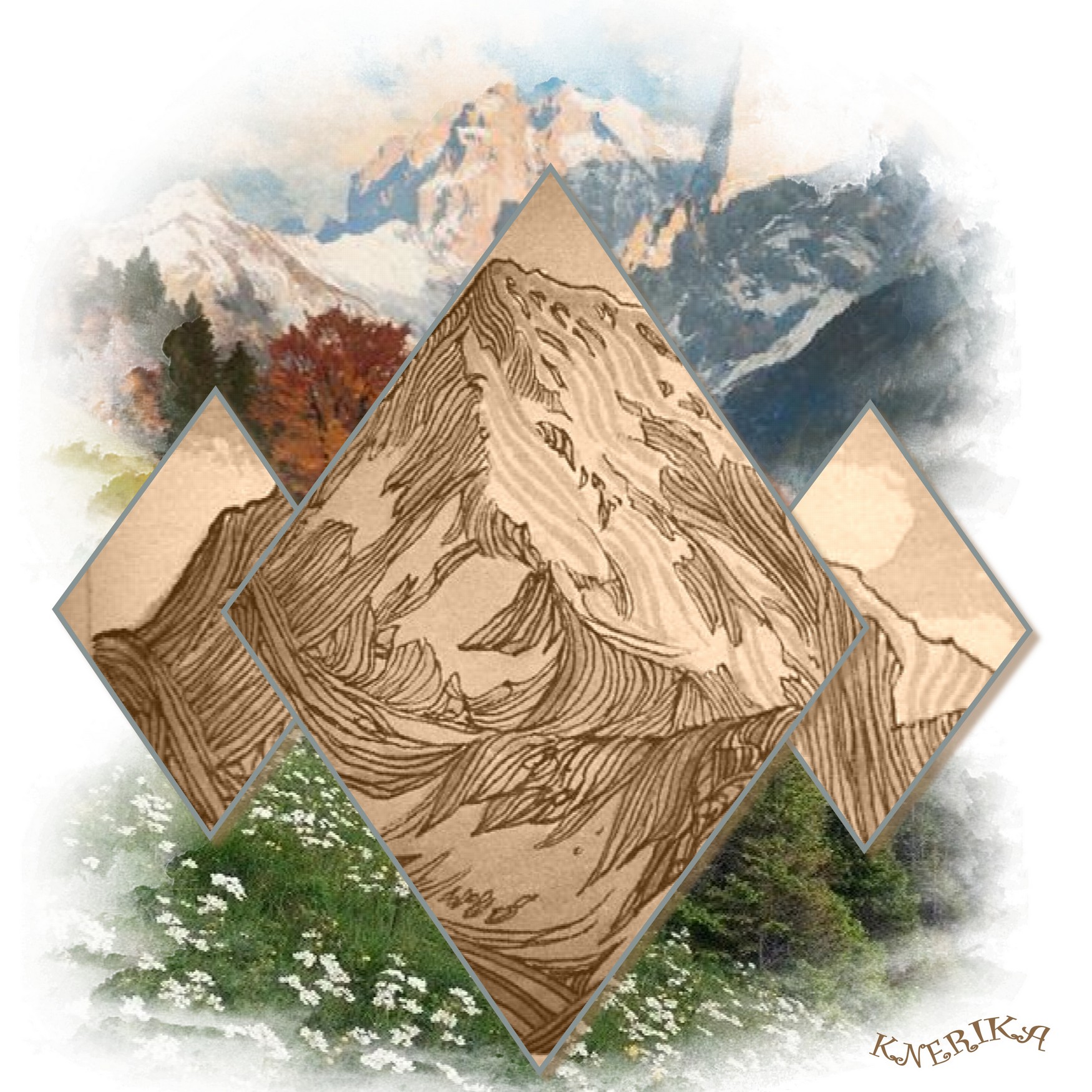 Les aspects de la montagne_ANNE MARIE.jpg