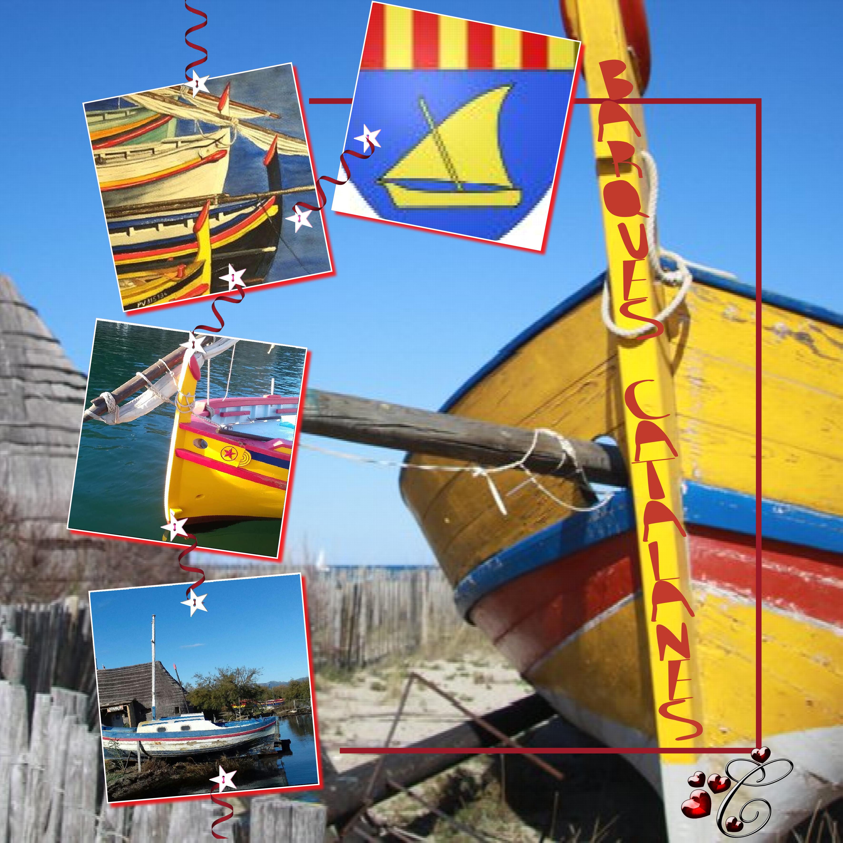 les barques catalanes.jpg