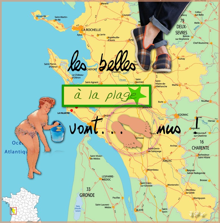 les belles charentaises.jpg