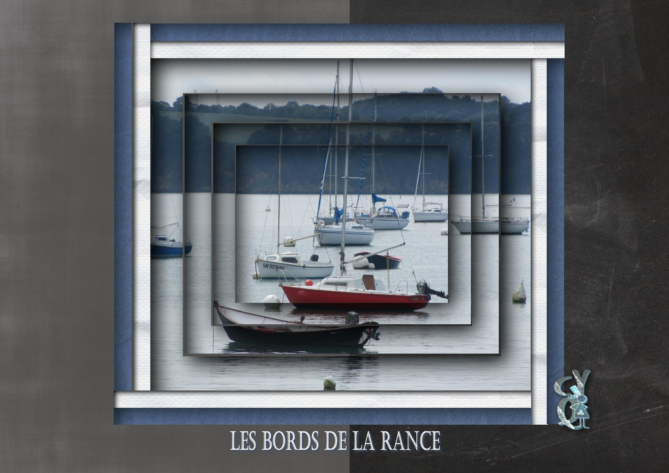 Les bords de la Rance.jpg