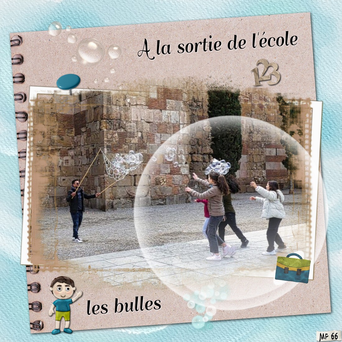 les bulles Barcelone mars 2024.jpg