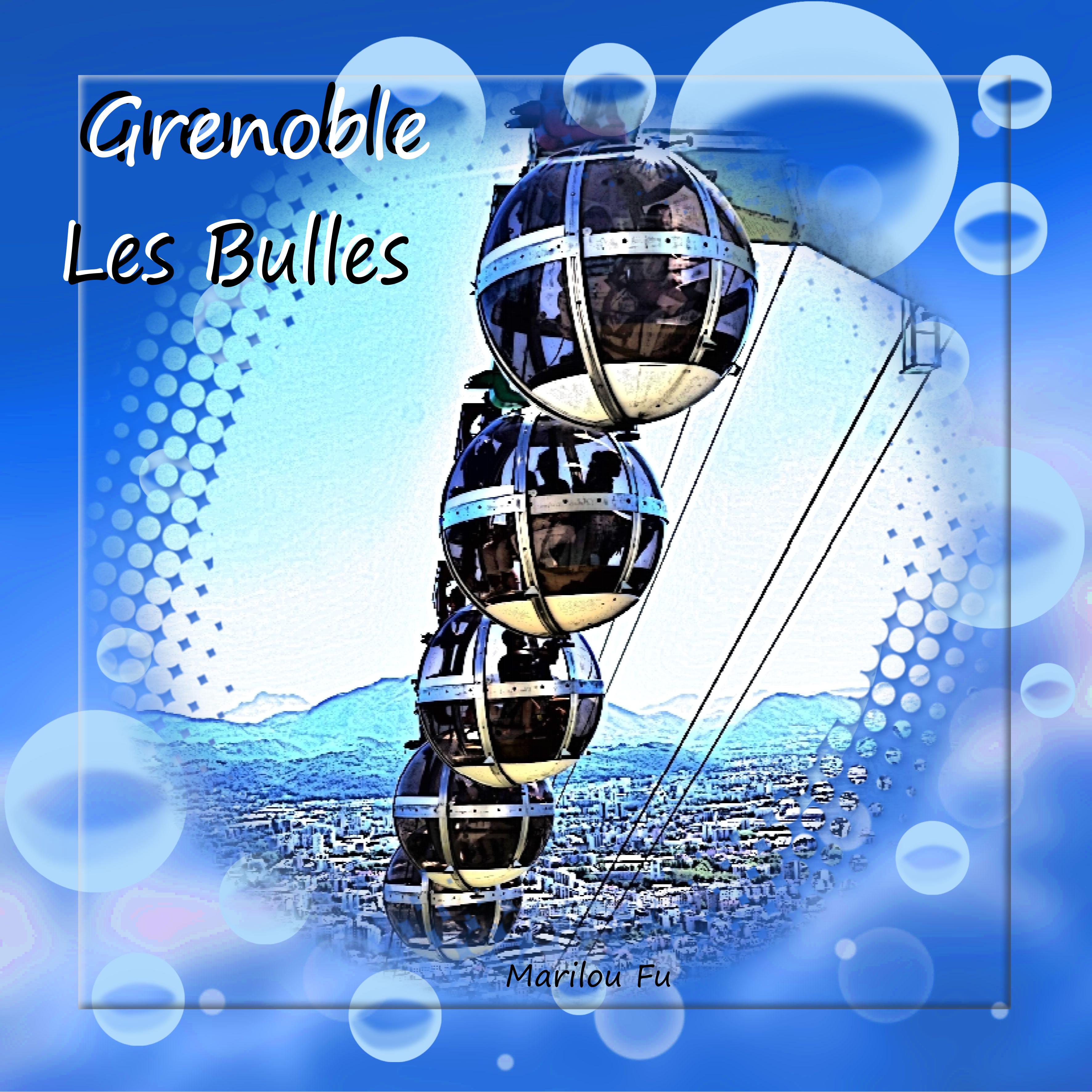 Les Bulles .jpg