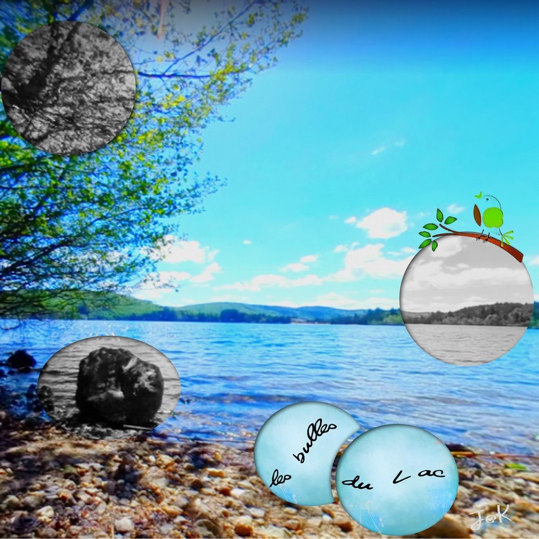 les bullesc issarles.jpg