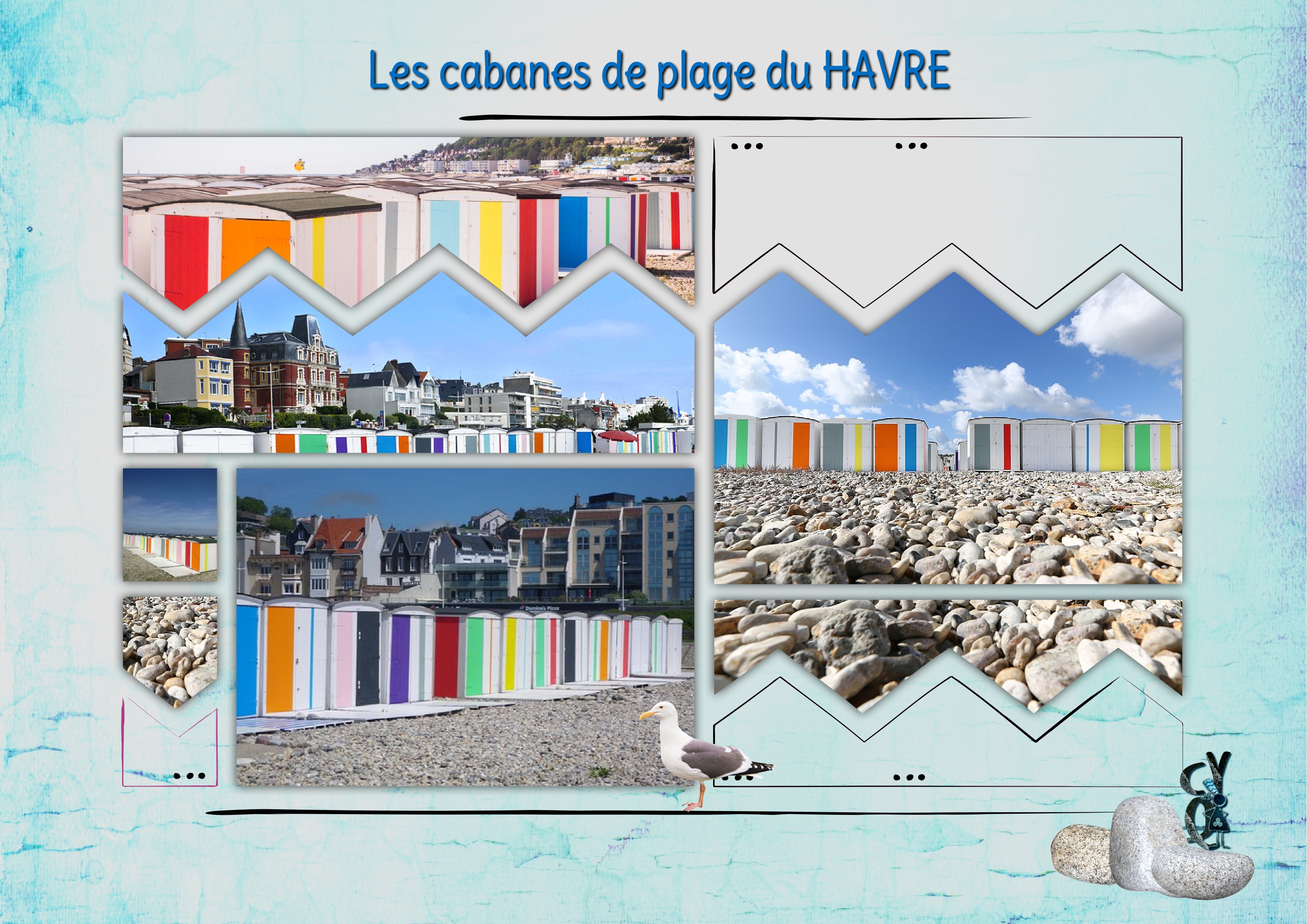 Les cabanes de plage.jpg