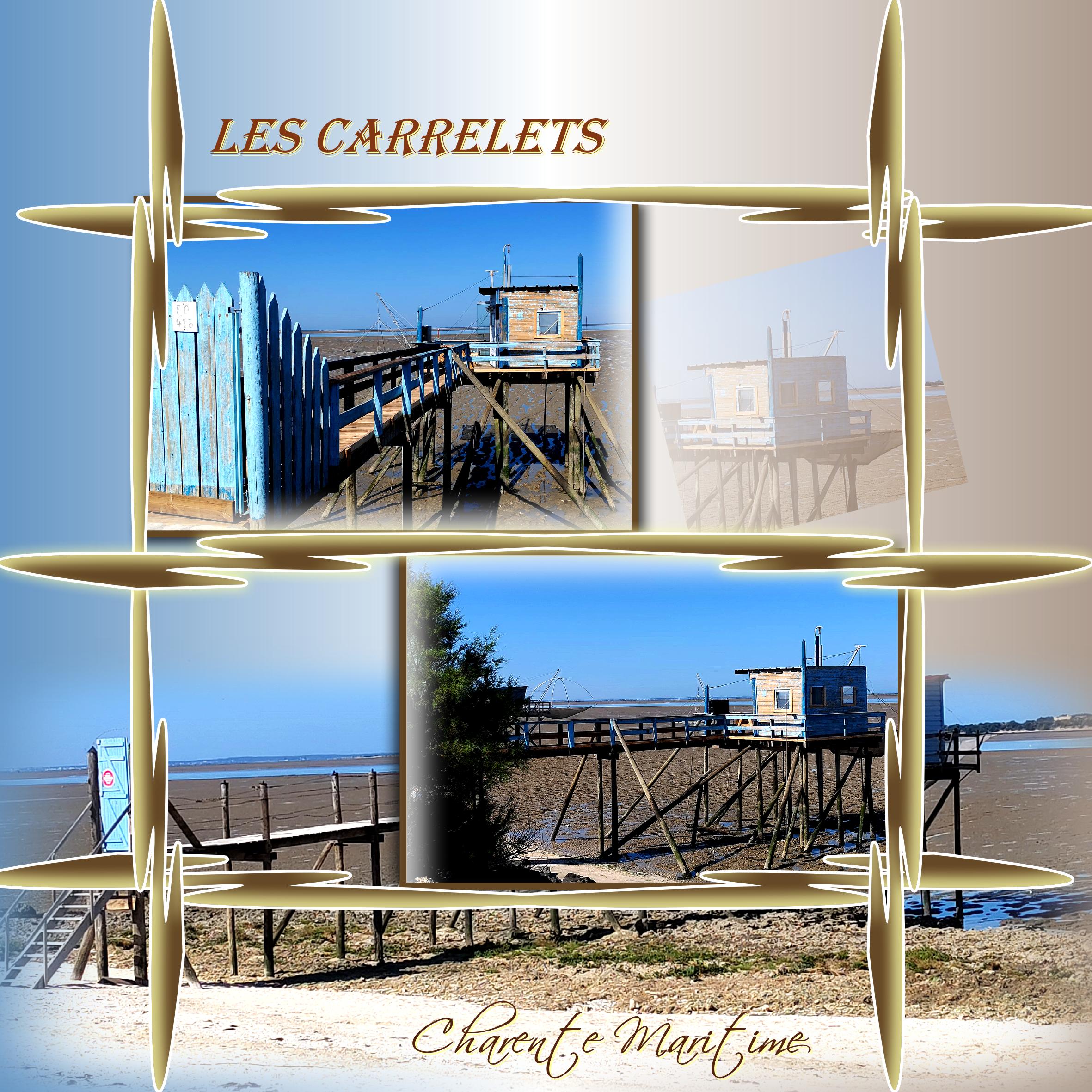 Les Carrelets.jpg