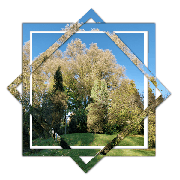 Les carres impossibles 2.gif