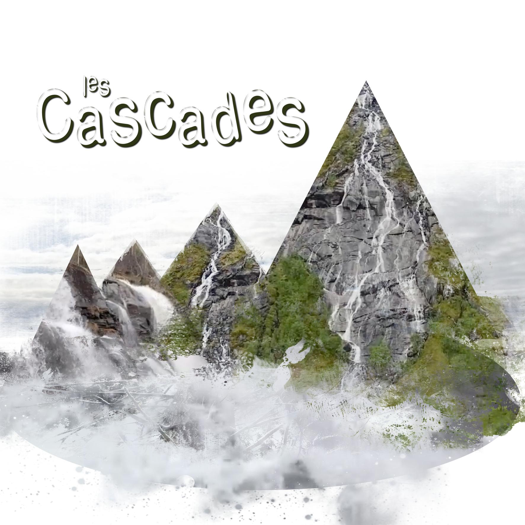les cascades.jpg