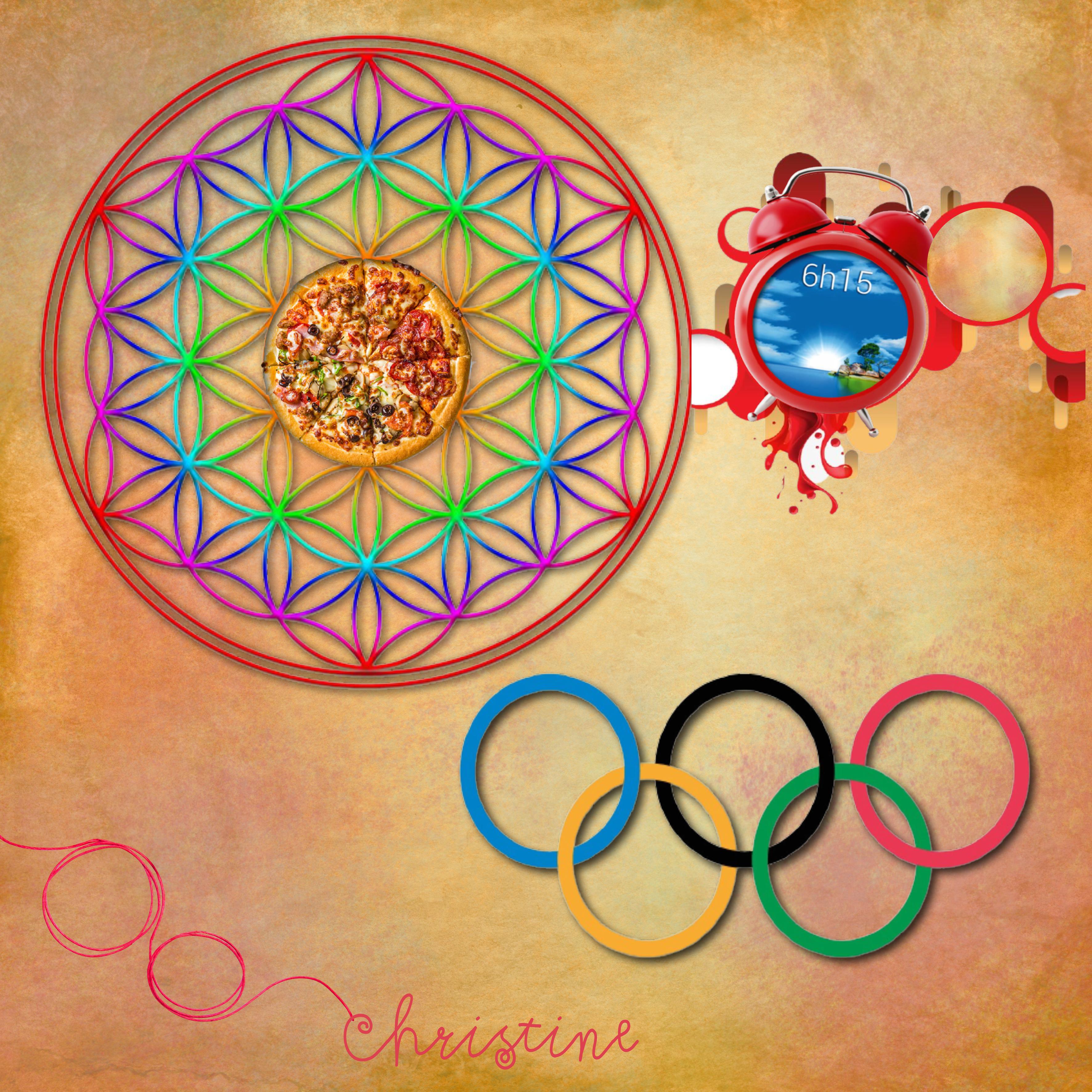 les cercles Christine.jpg