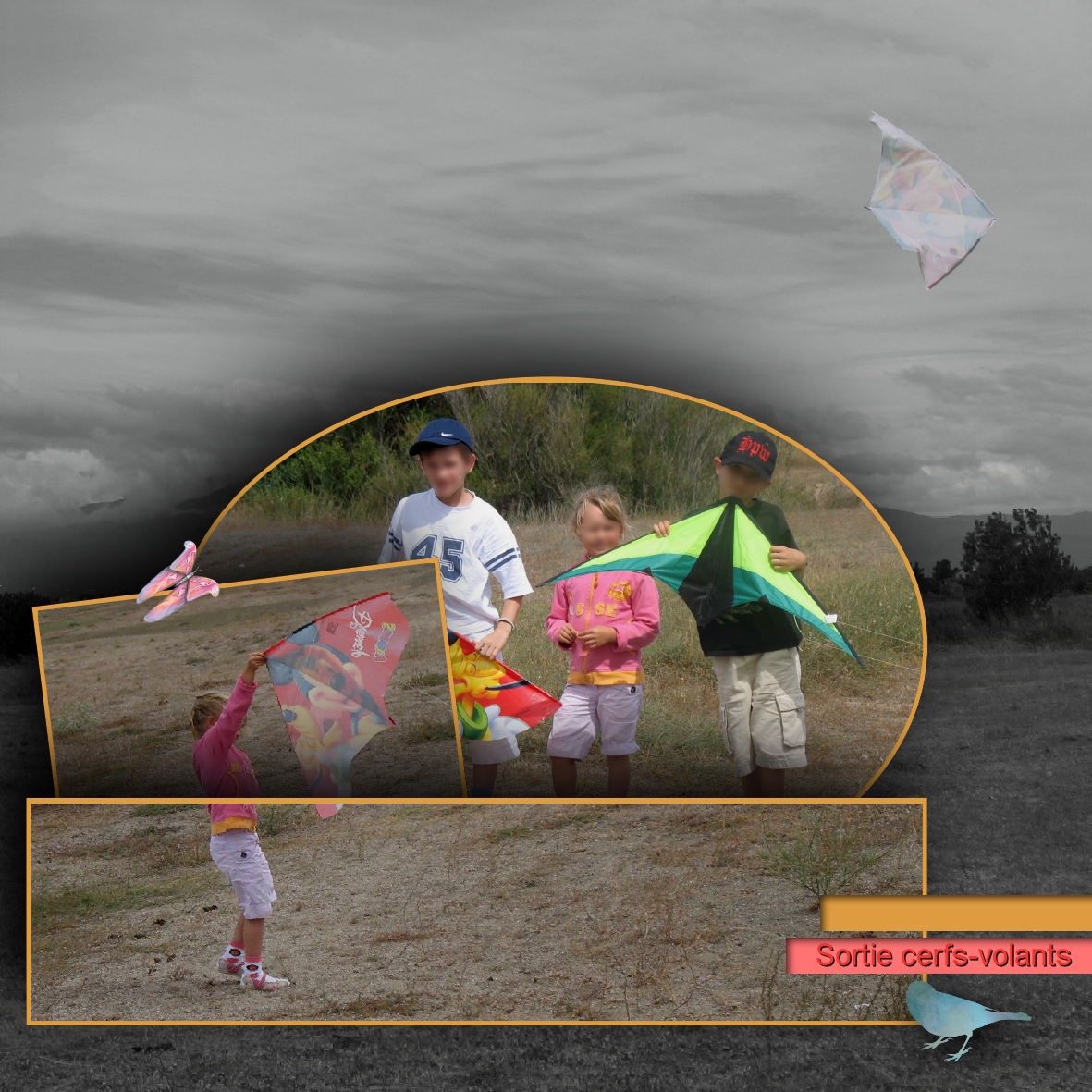 Les cerfs-volants.jpg