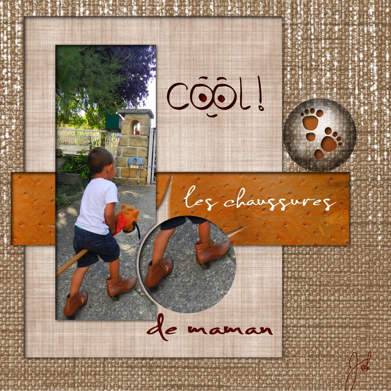 les chaussures de maman.jpg