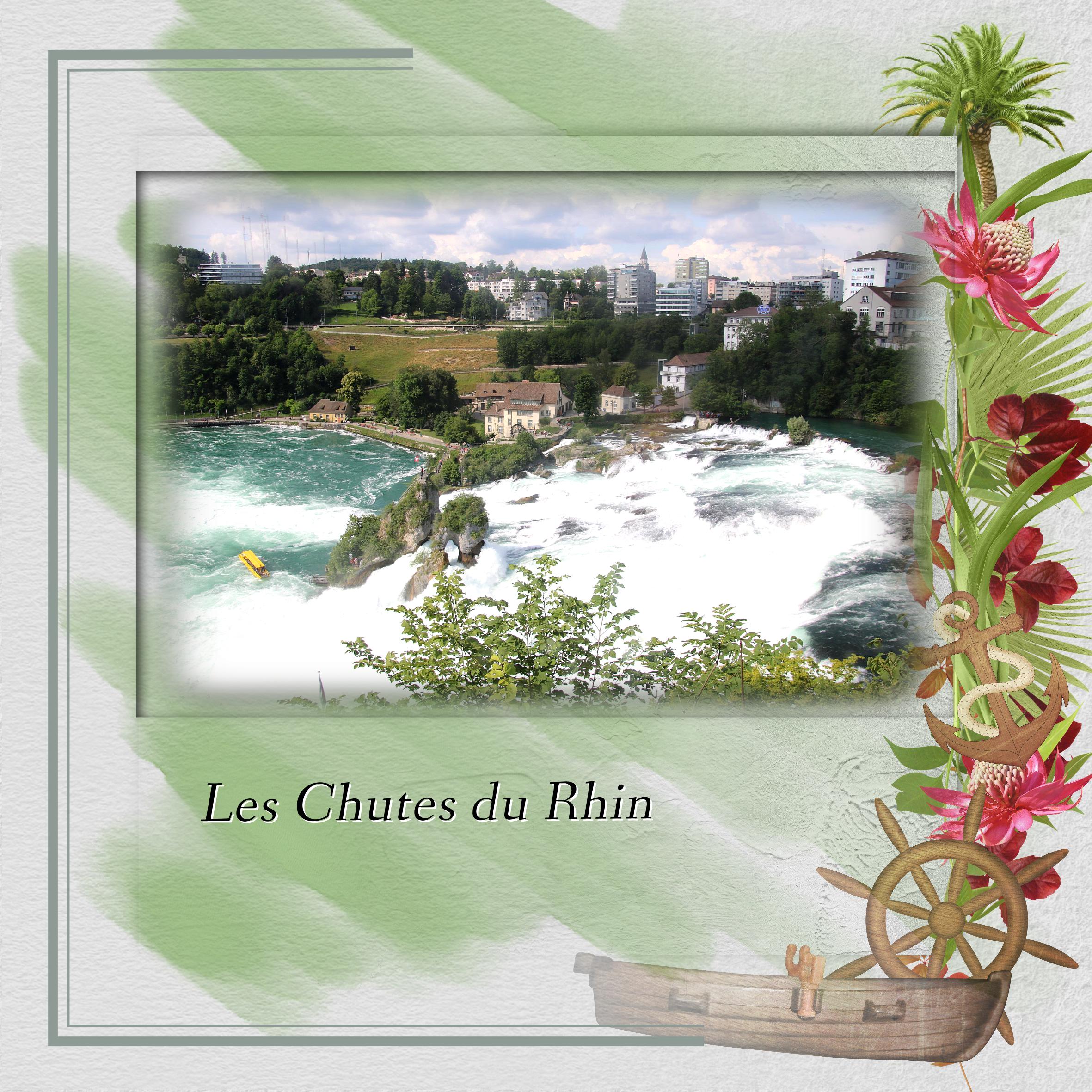 Les Chutes du Rhin.jpg