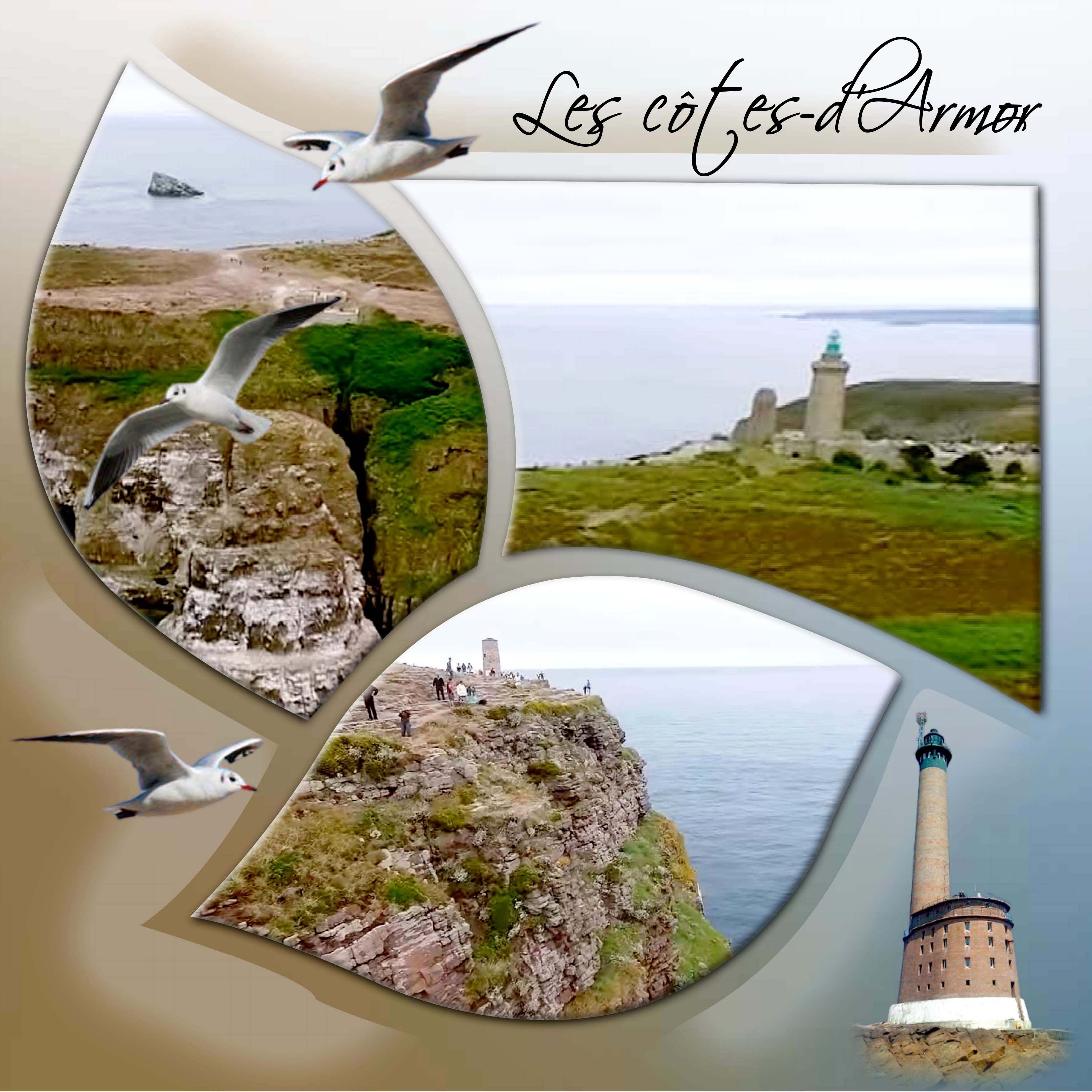 Les côtes d'Armor.jpg