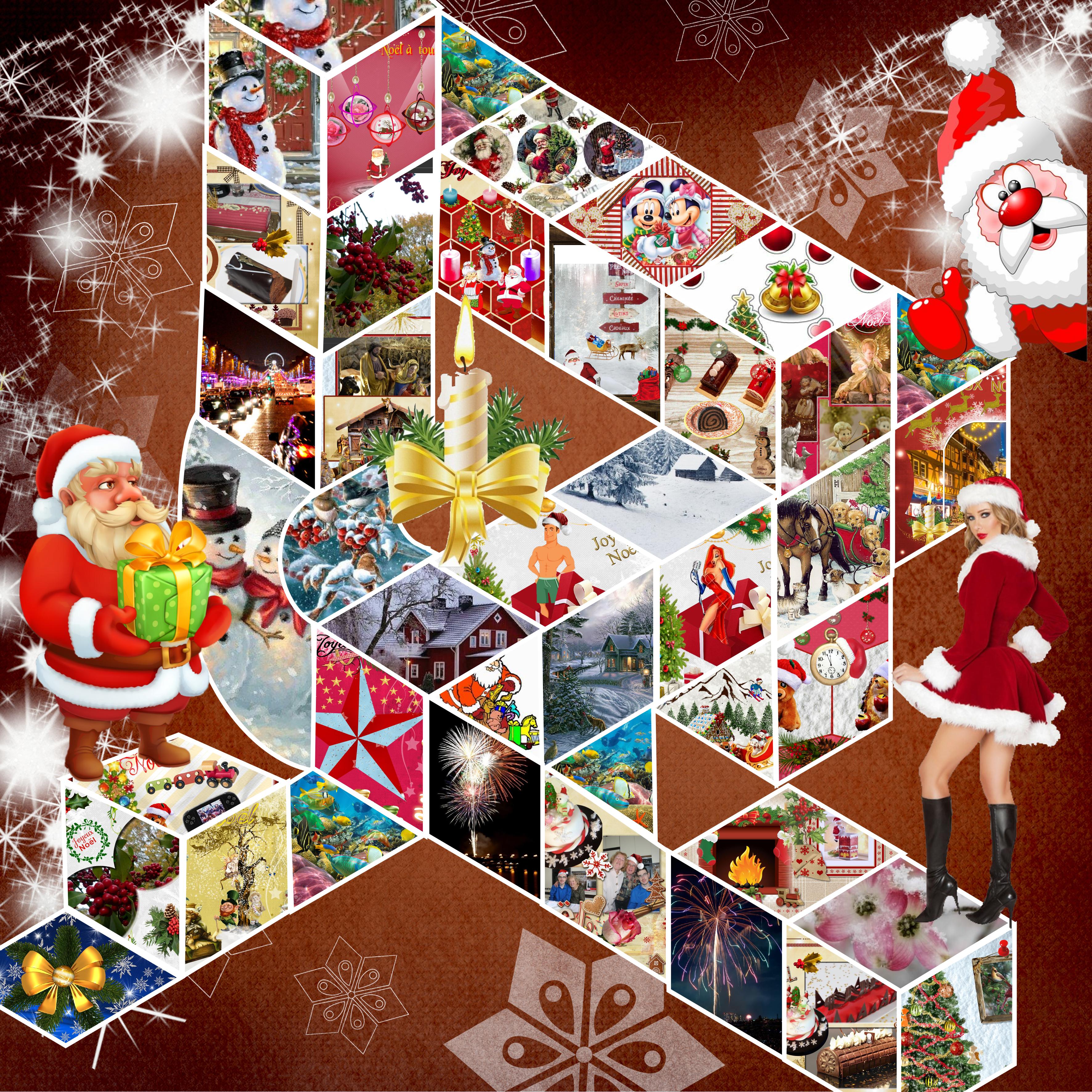 les cubes de noel.jpg