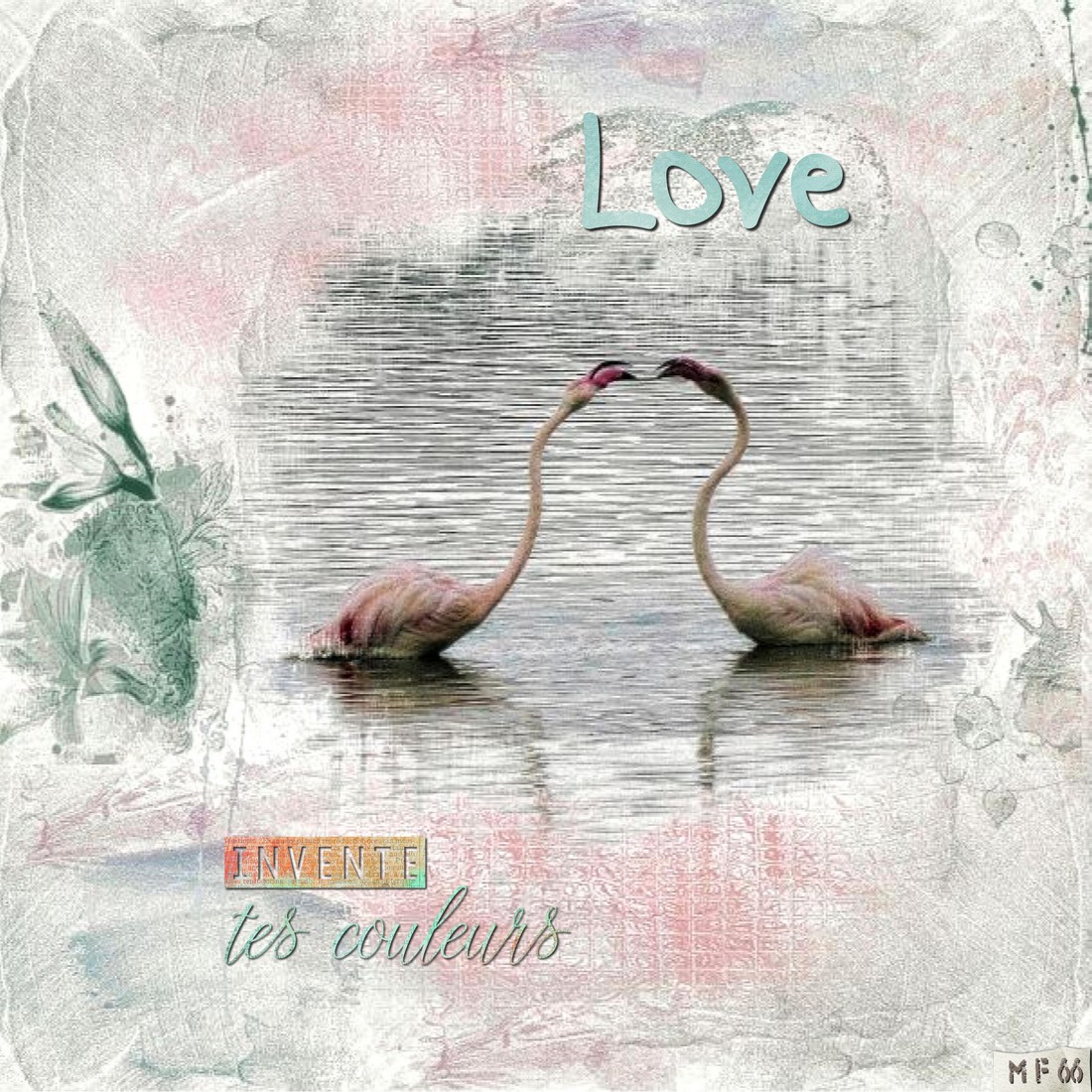 les cygnes essai texture stamp.jpg